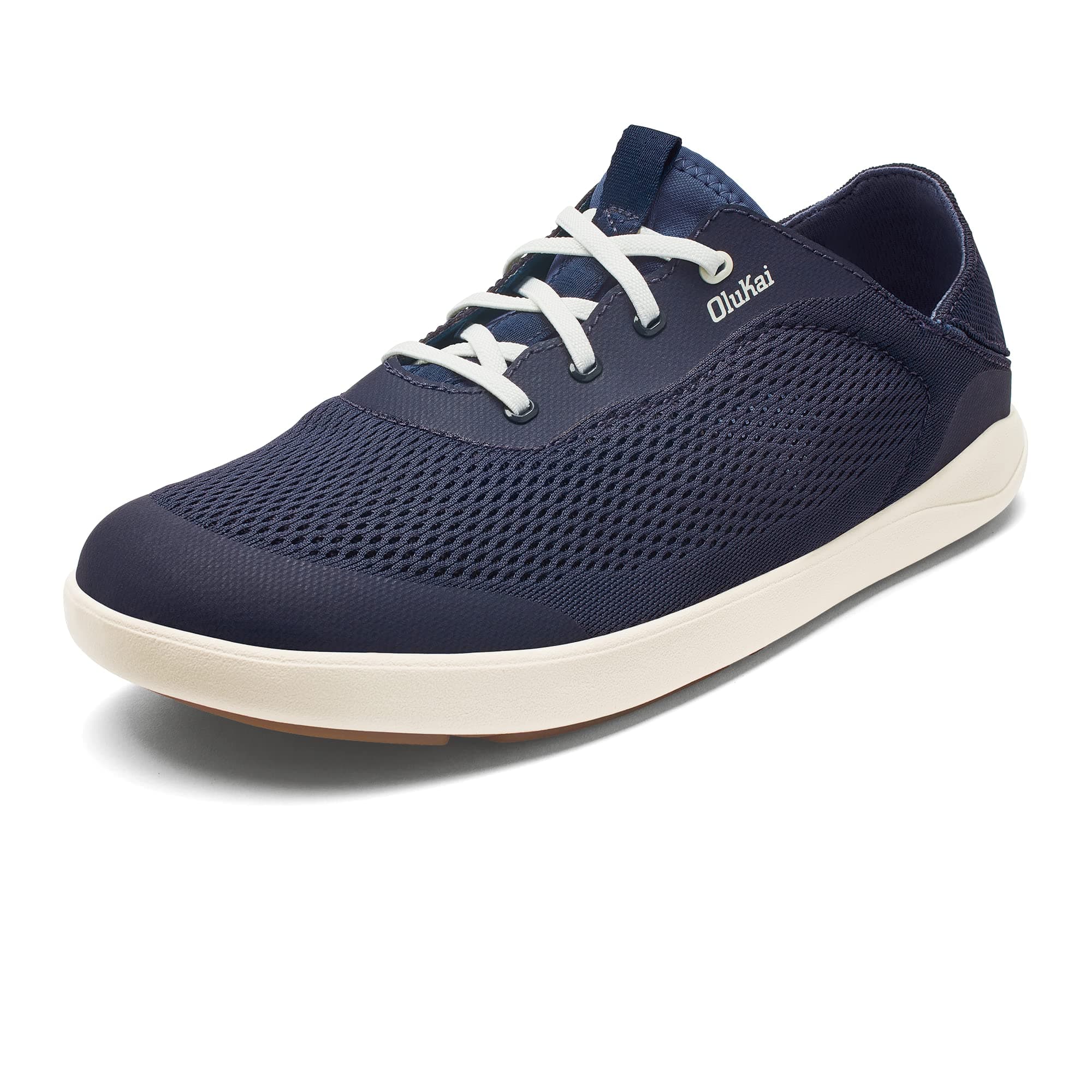 オルカイ(OLUKAI) モクペ