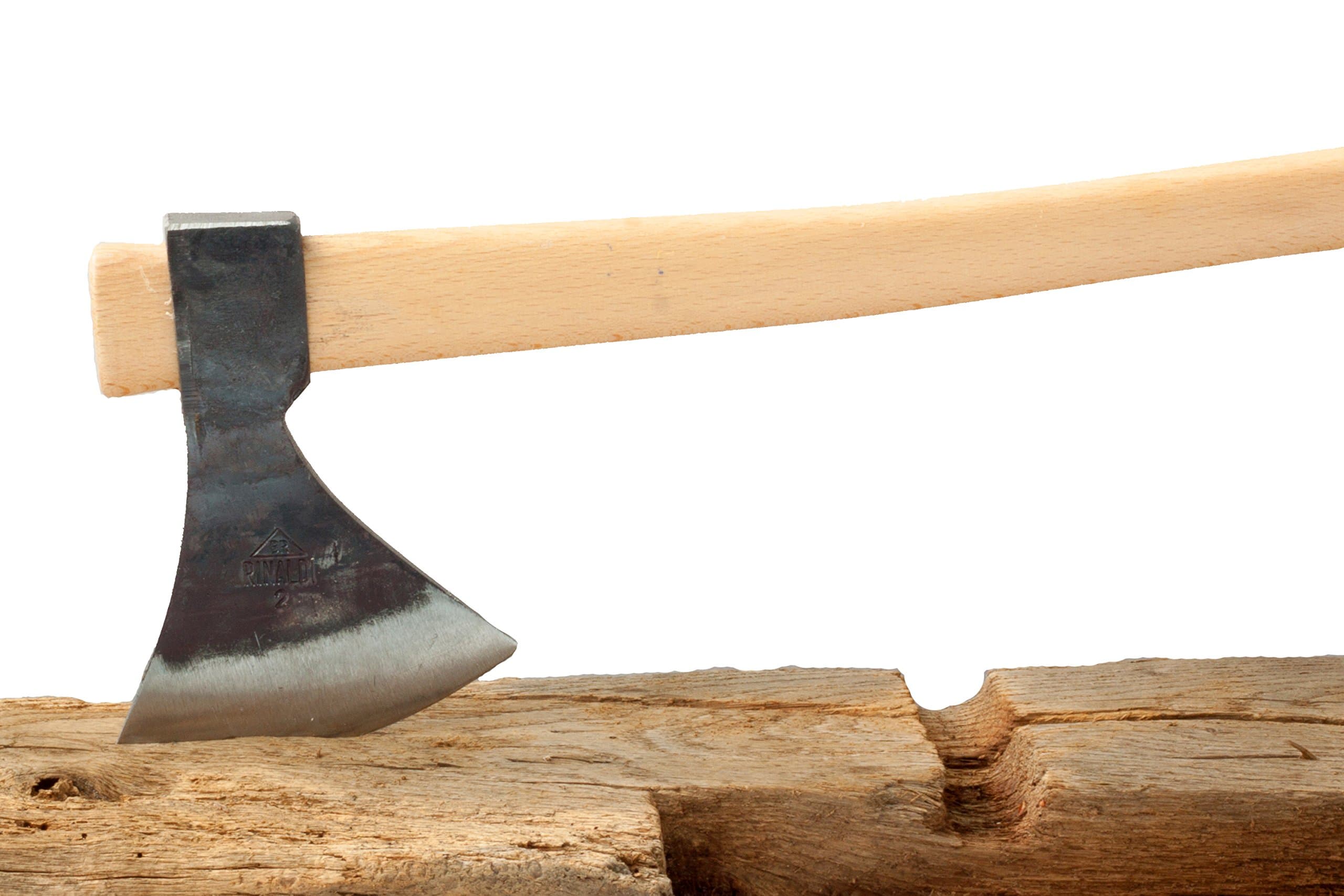 Picozzino 30 2 Size 700 Wood Rinaldi [Rinaldi]