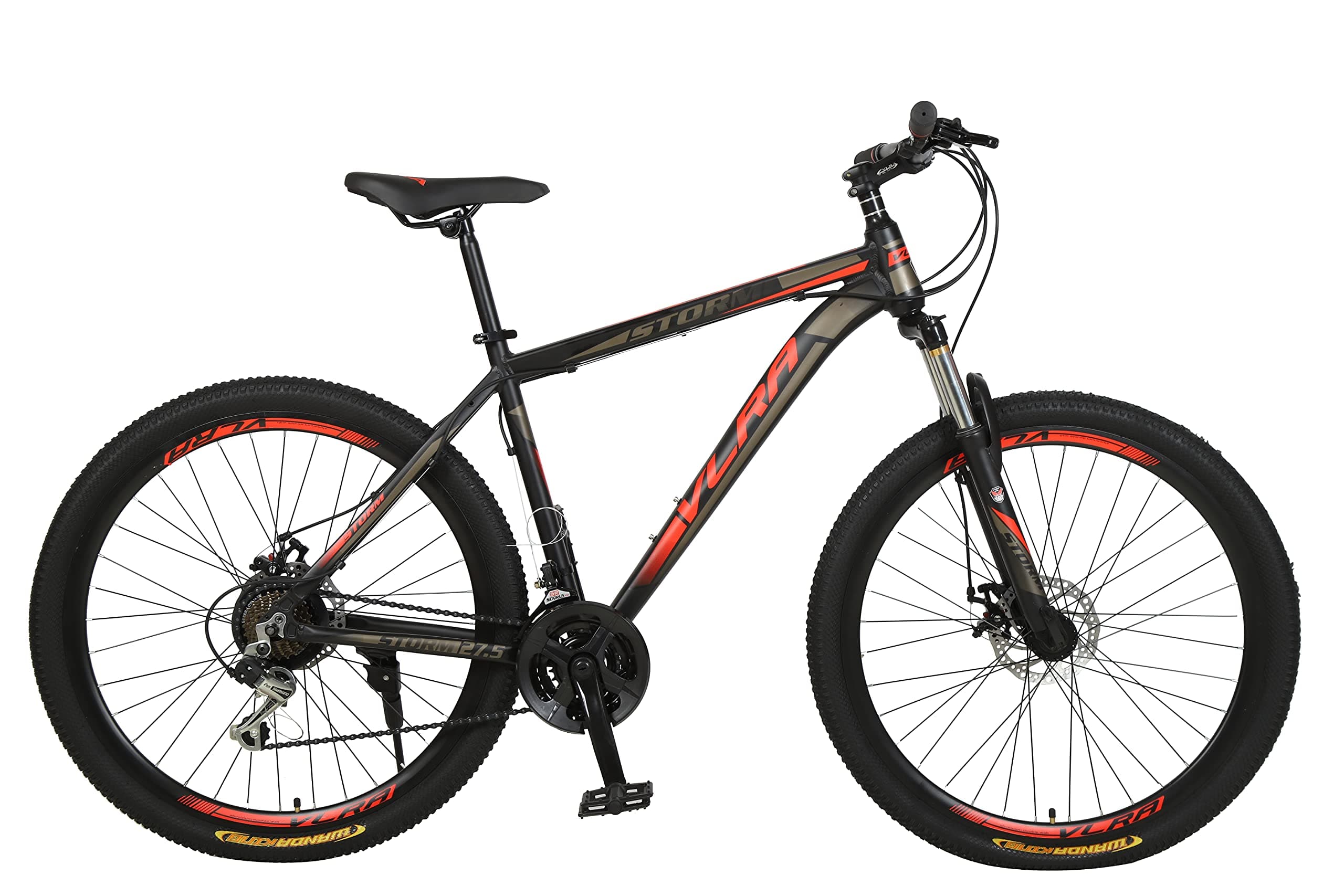 VLRA BIKE 29 inch 24 speed mountain sport fitness road