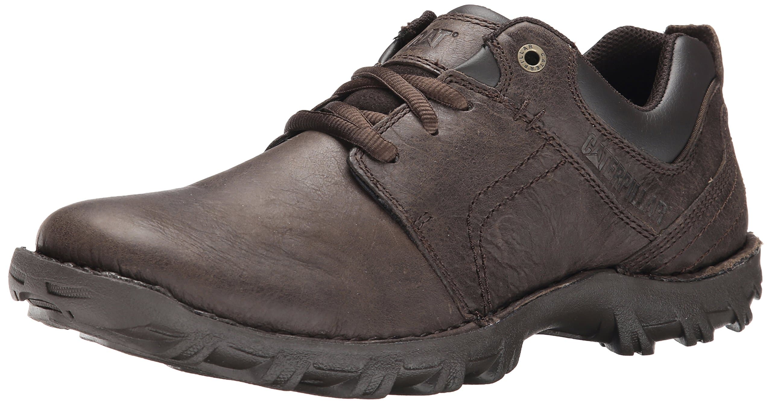 Cat Footwear Men's Emerge Shoe