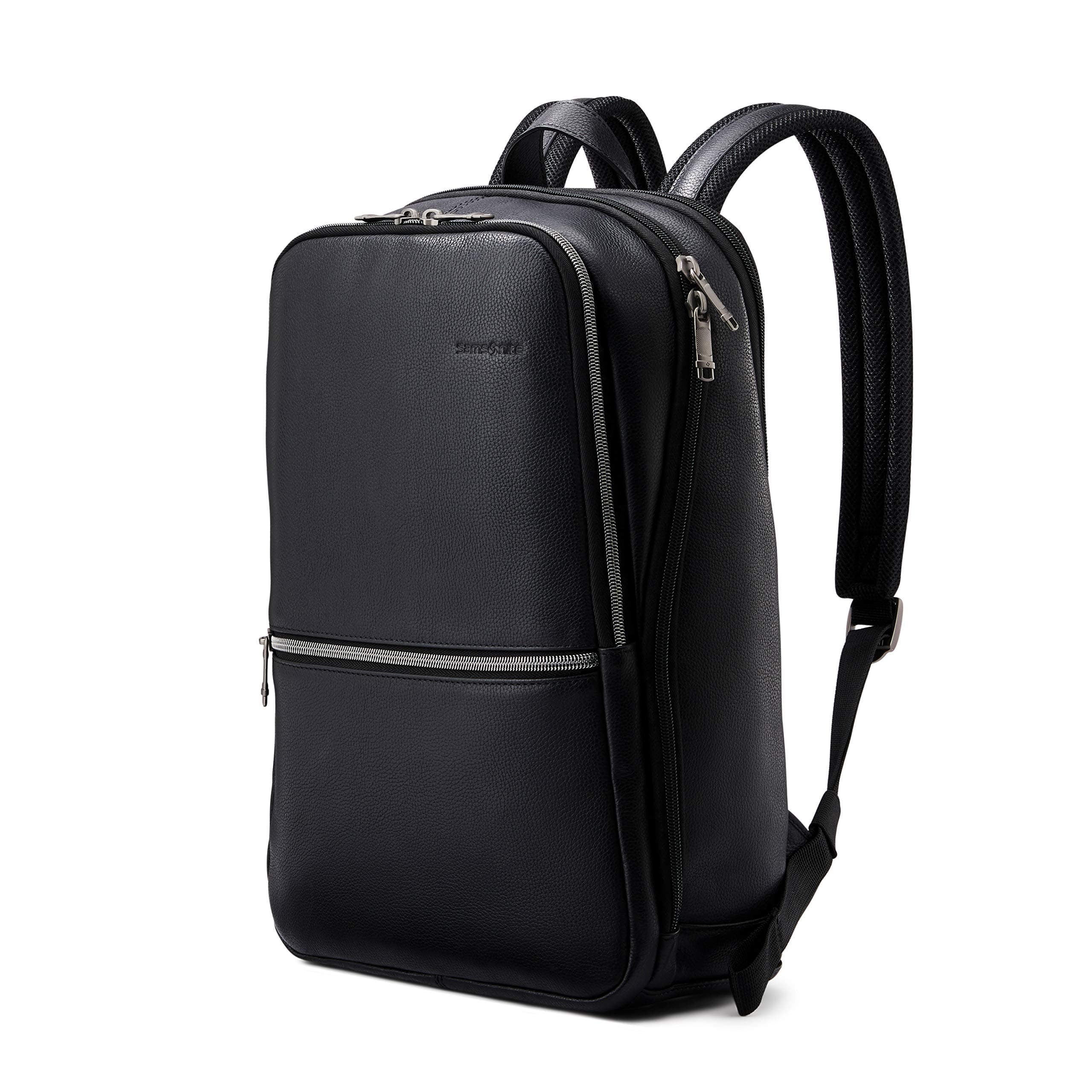 unisex-adult 126036 Laptop Backpack (pack of 1)