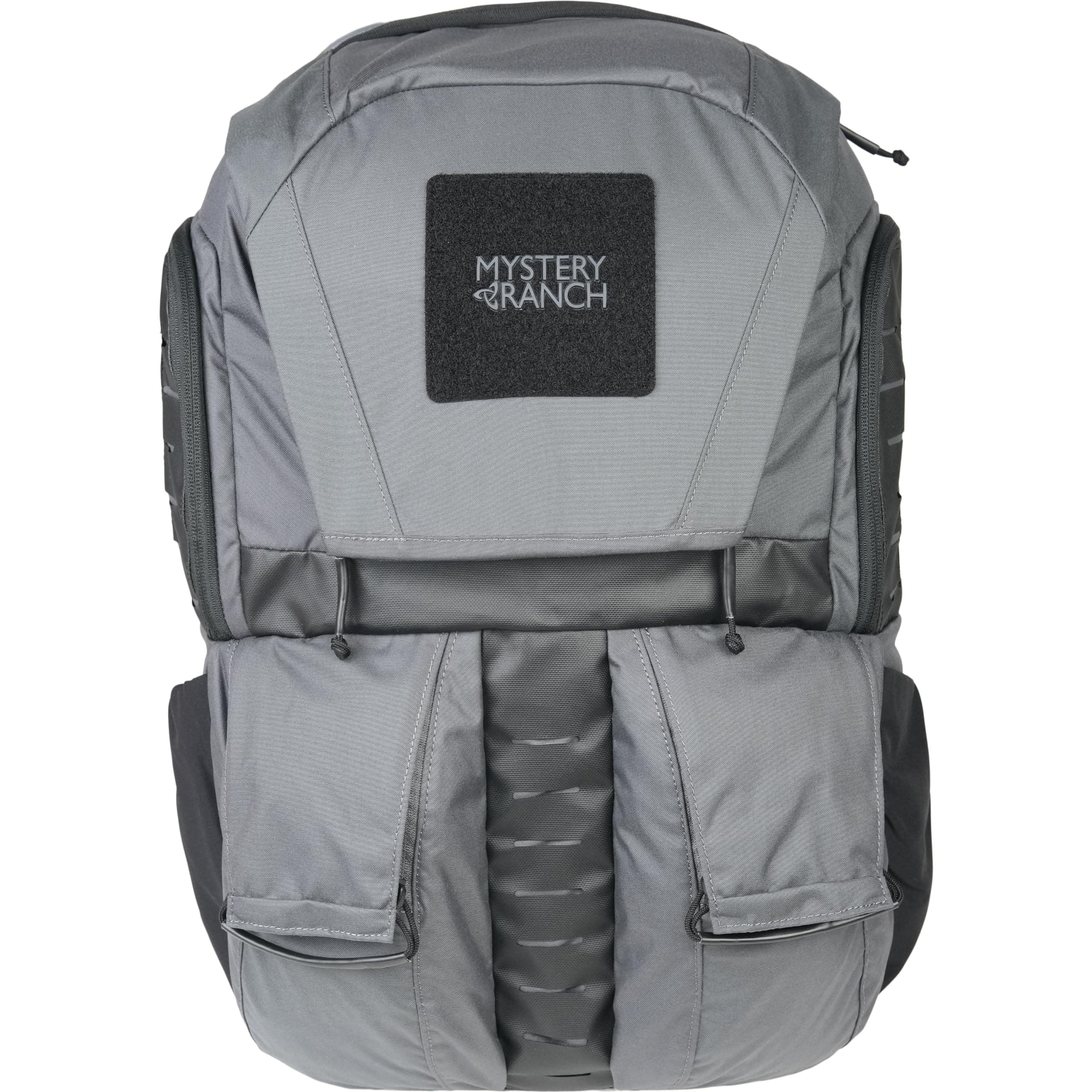 Rip Ruck 32 Backpack – Tactical Urban Bag with Extra Storage & Comfort – Shadow, 32L, L/XL