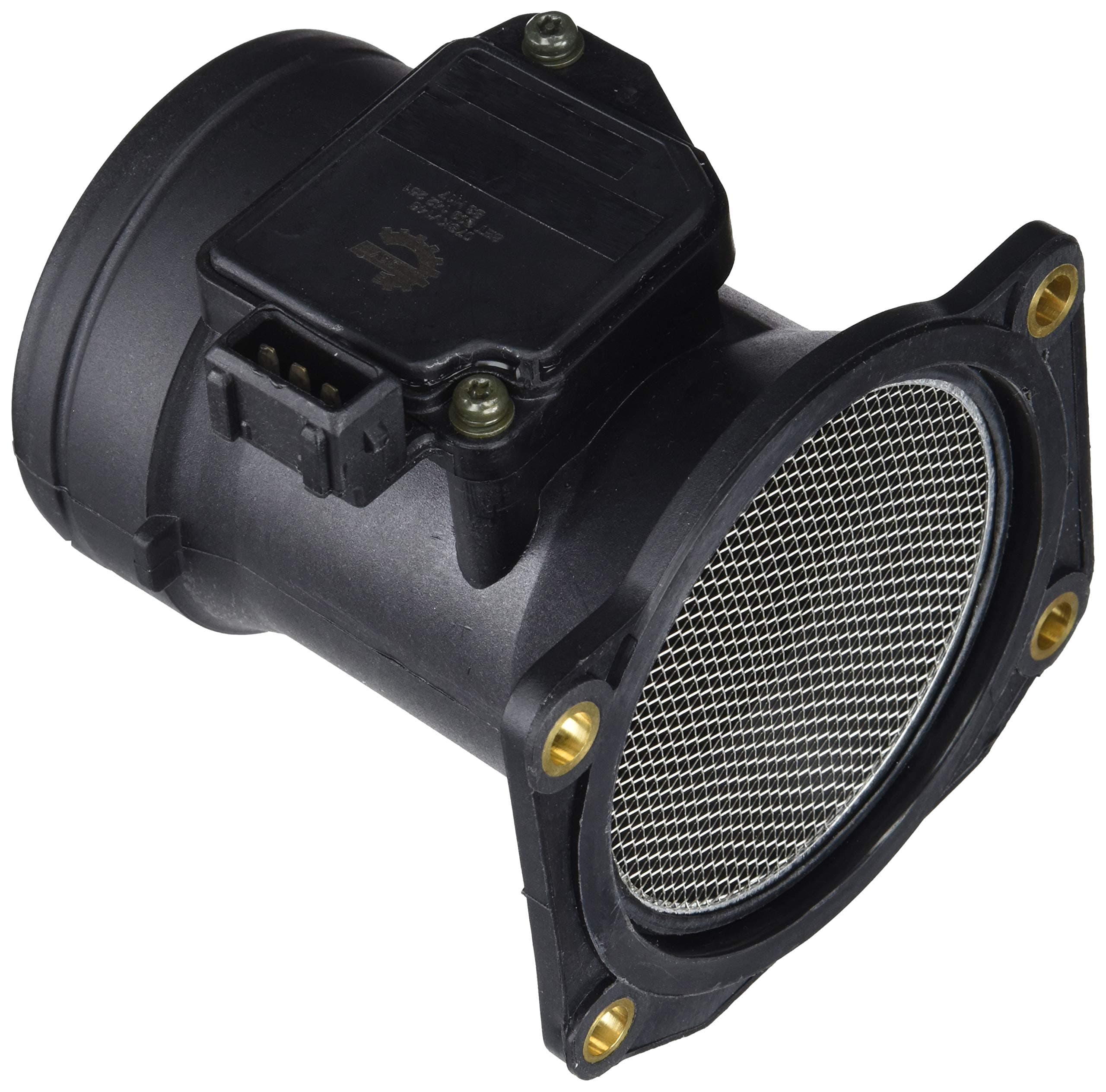 Esen SKF 07SKV146 Fuel Conditioner