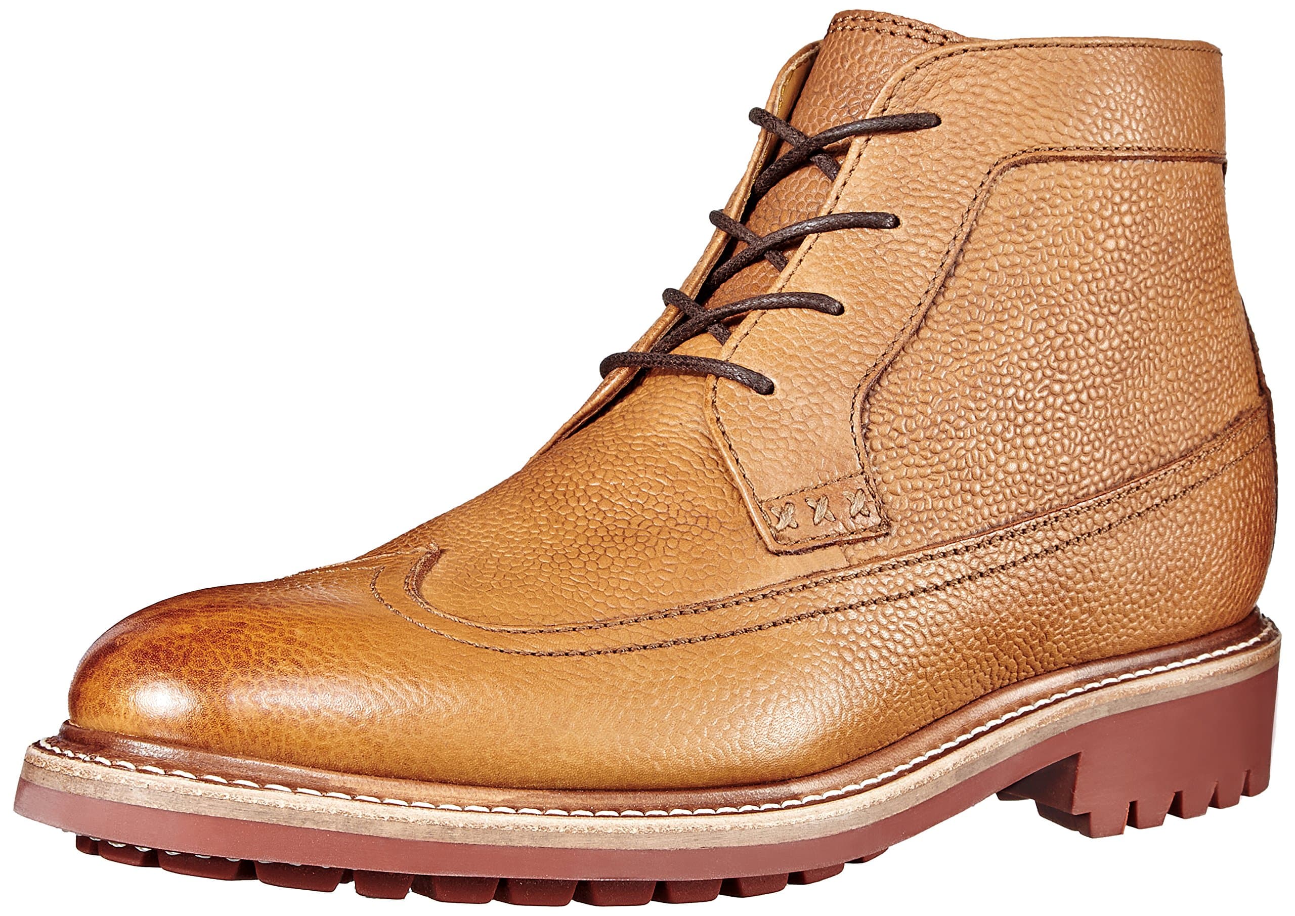 Men's Snape Chukka Boot