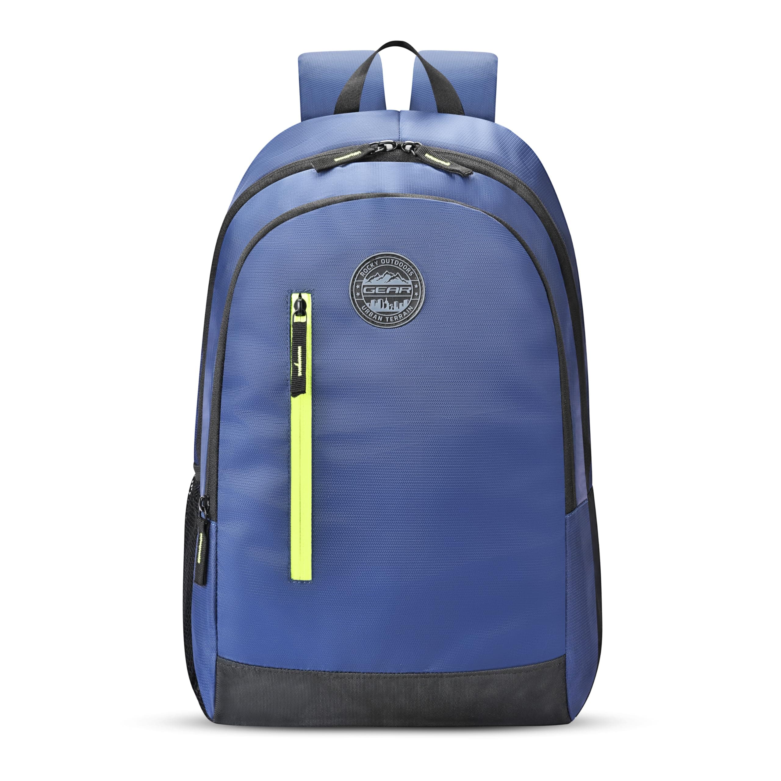 Gear unisex-adult BKPECOBP Backpack
