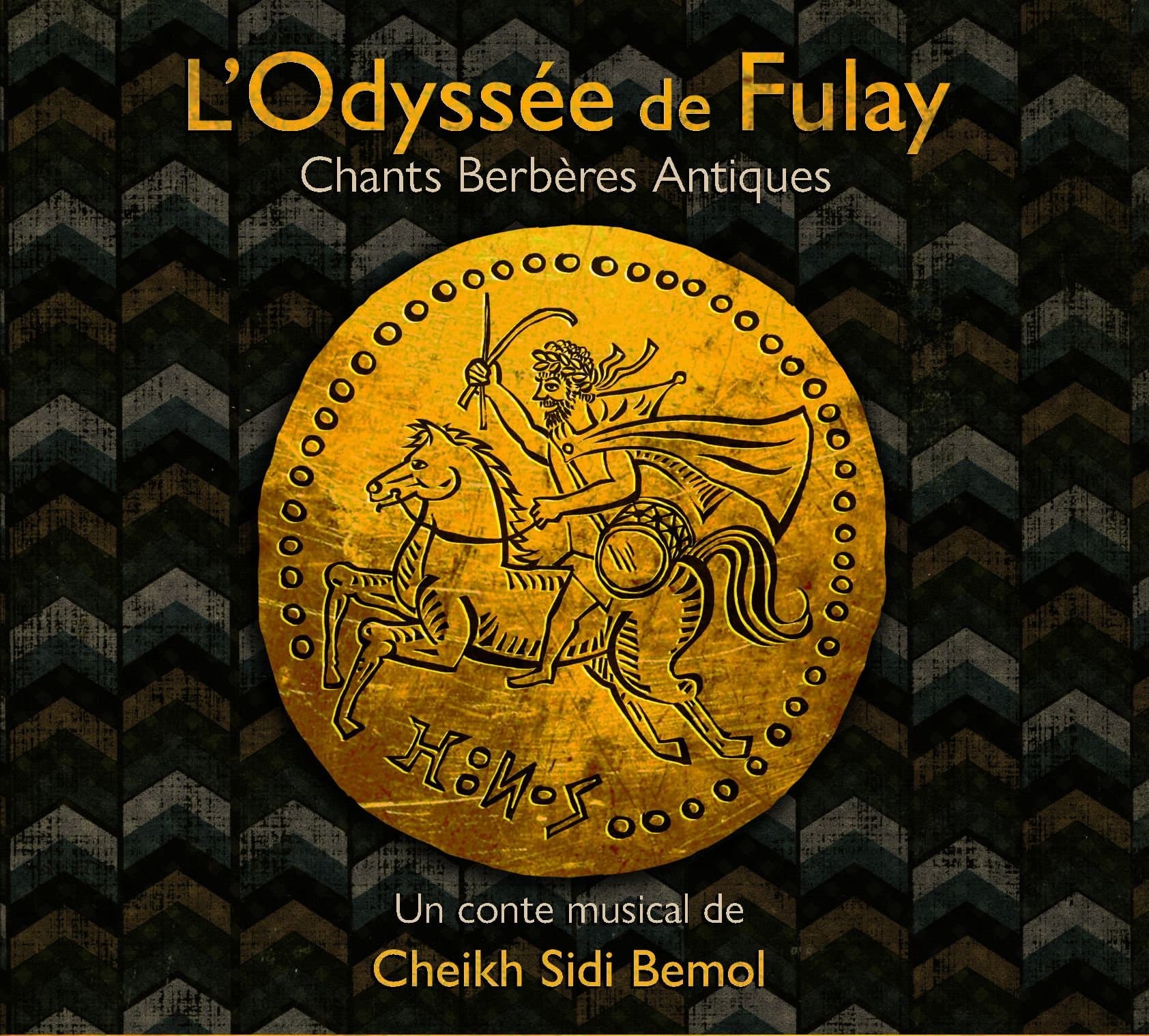 L'odyssee De Fulay