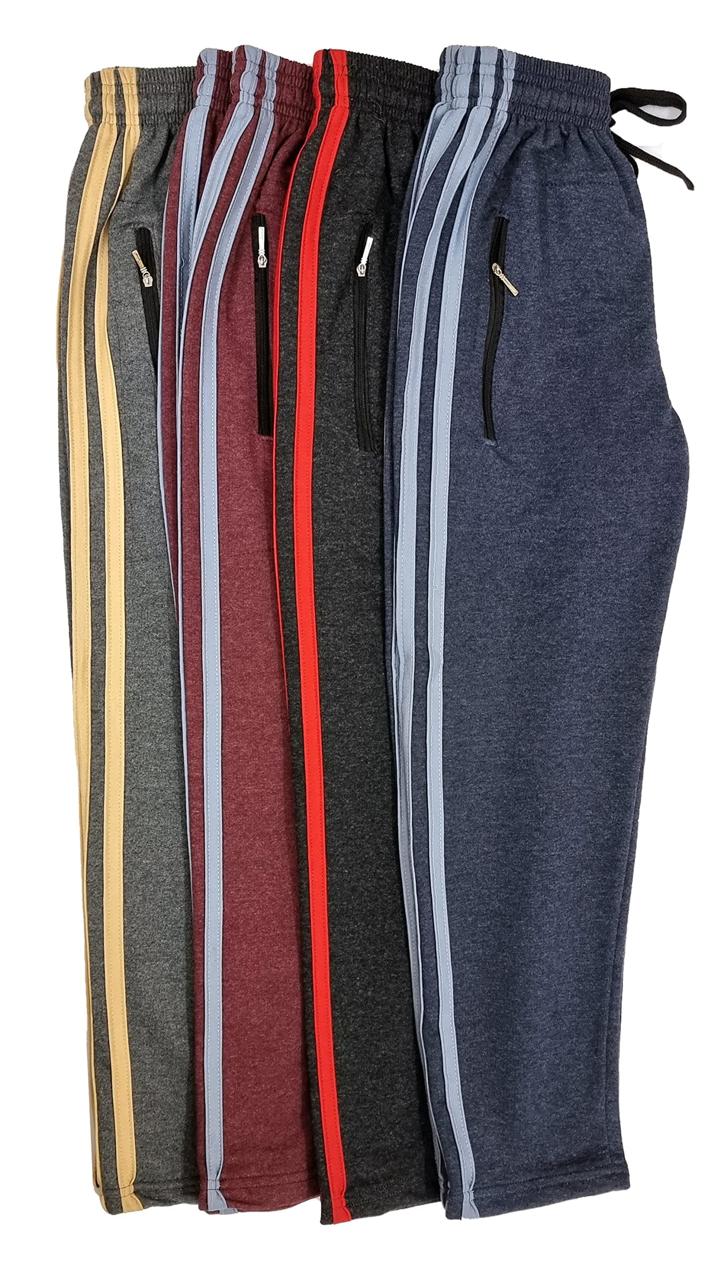 Joggers/Track Pants/Night Pants for Boys and Girls