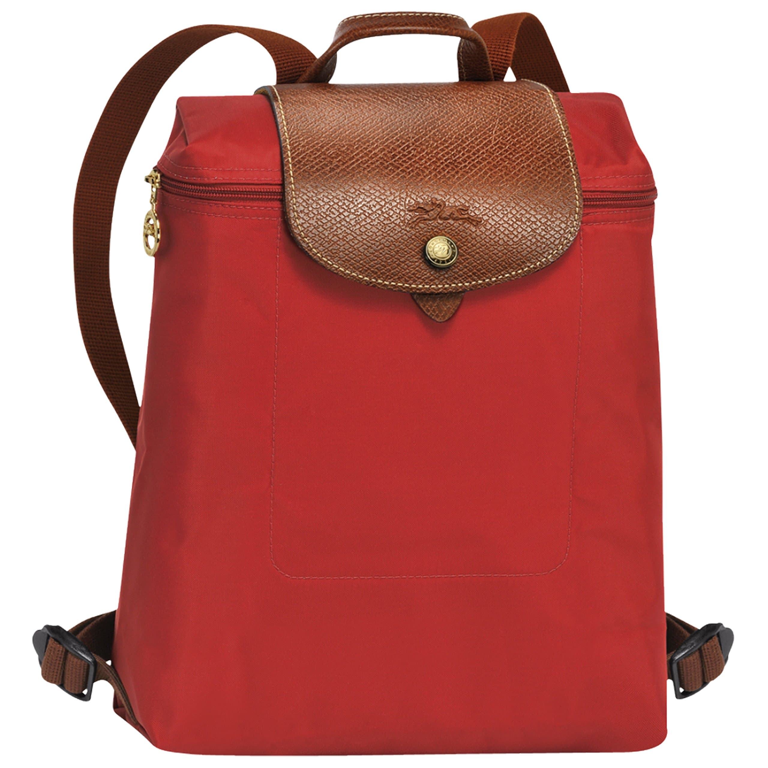 LONGCHAMP LE PLIAGES BACKPACK TOMETTE