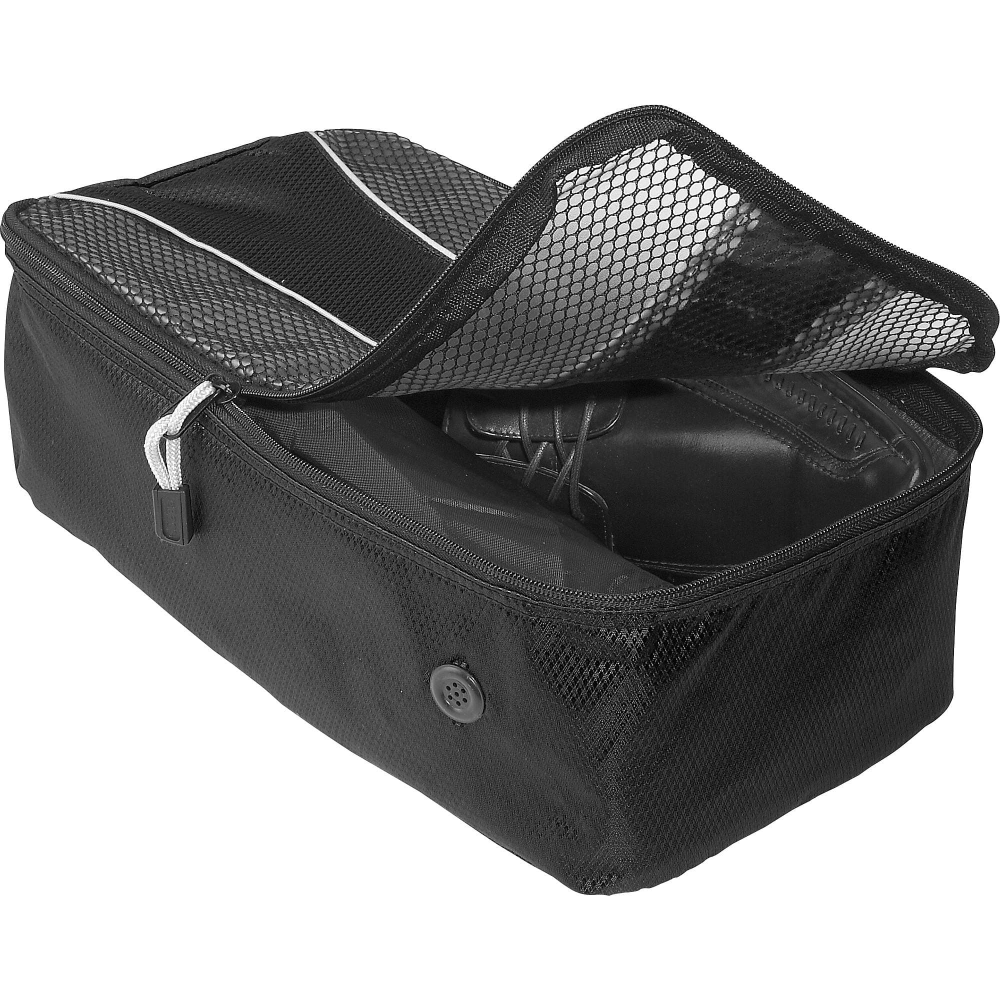 eBags Classic Shoe Bag (Black)