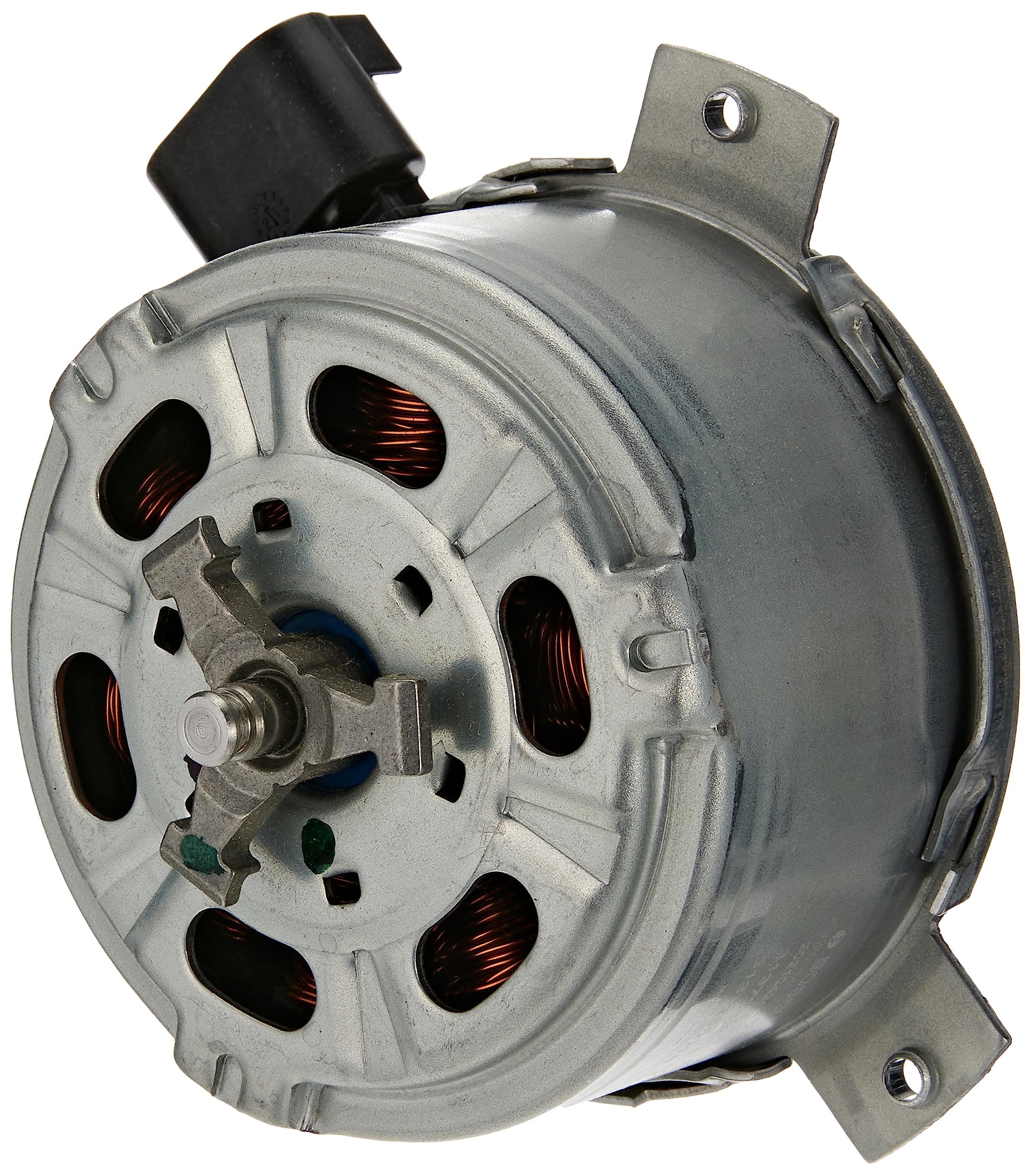 GM 15-81696 Engine Cooling Fan Motor