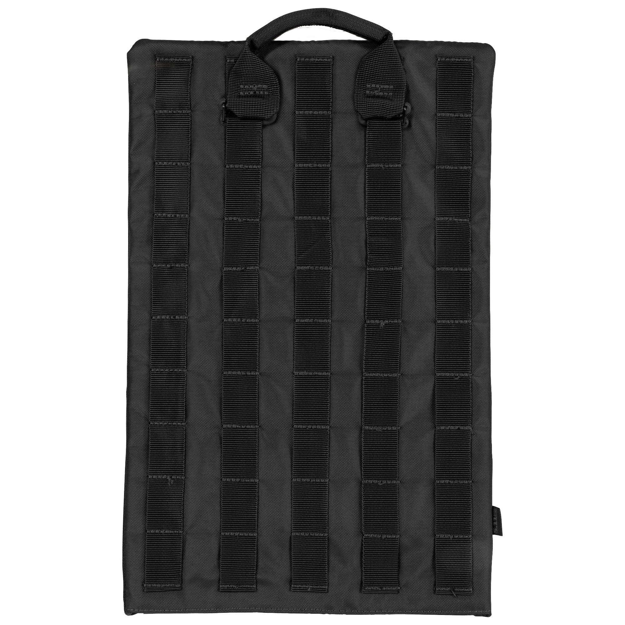 5.11 Tactical COVRT Small Web Loop Molle Insert for Backpacks, Style 56280