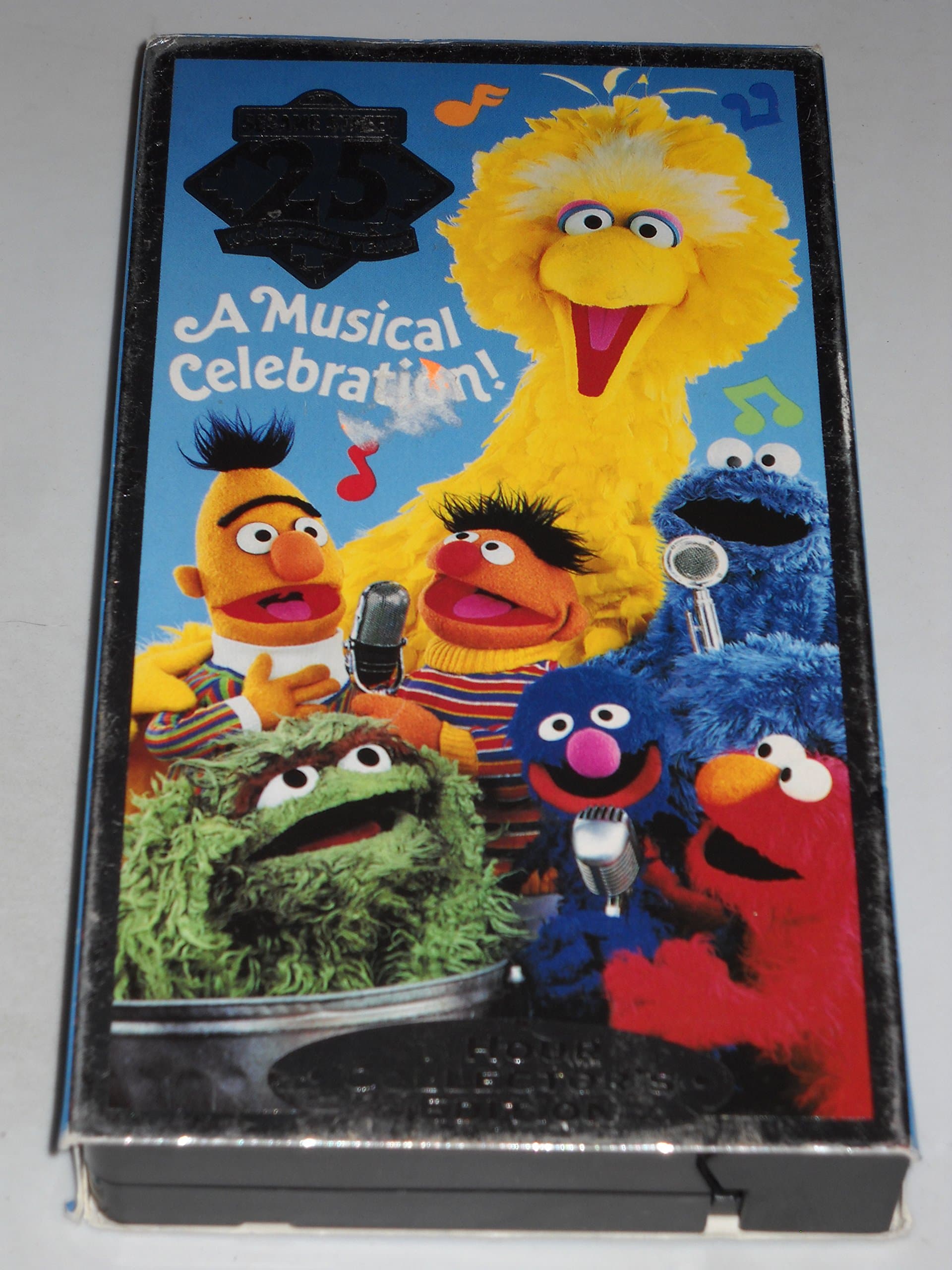 25th Birthday Celebration