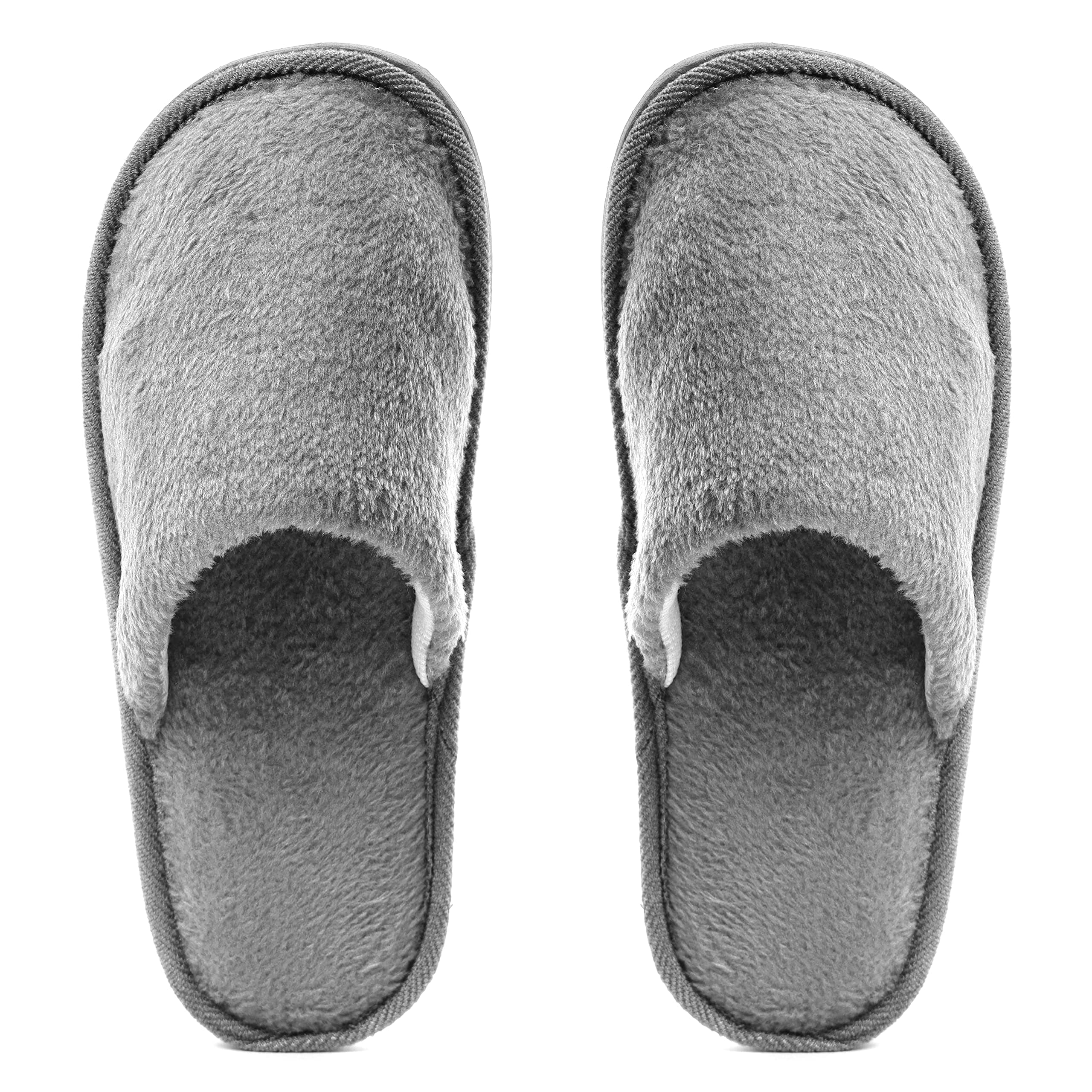 Slipper For Men and Women Flip Flops Hotel Spa Massage Chappal Bedroom Carpet Slippers Sandal