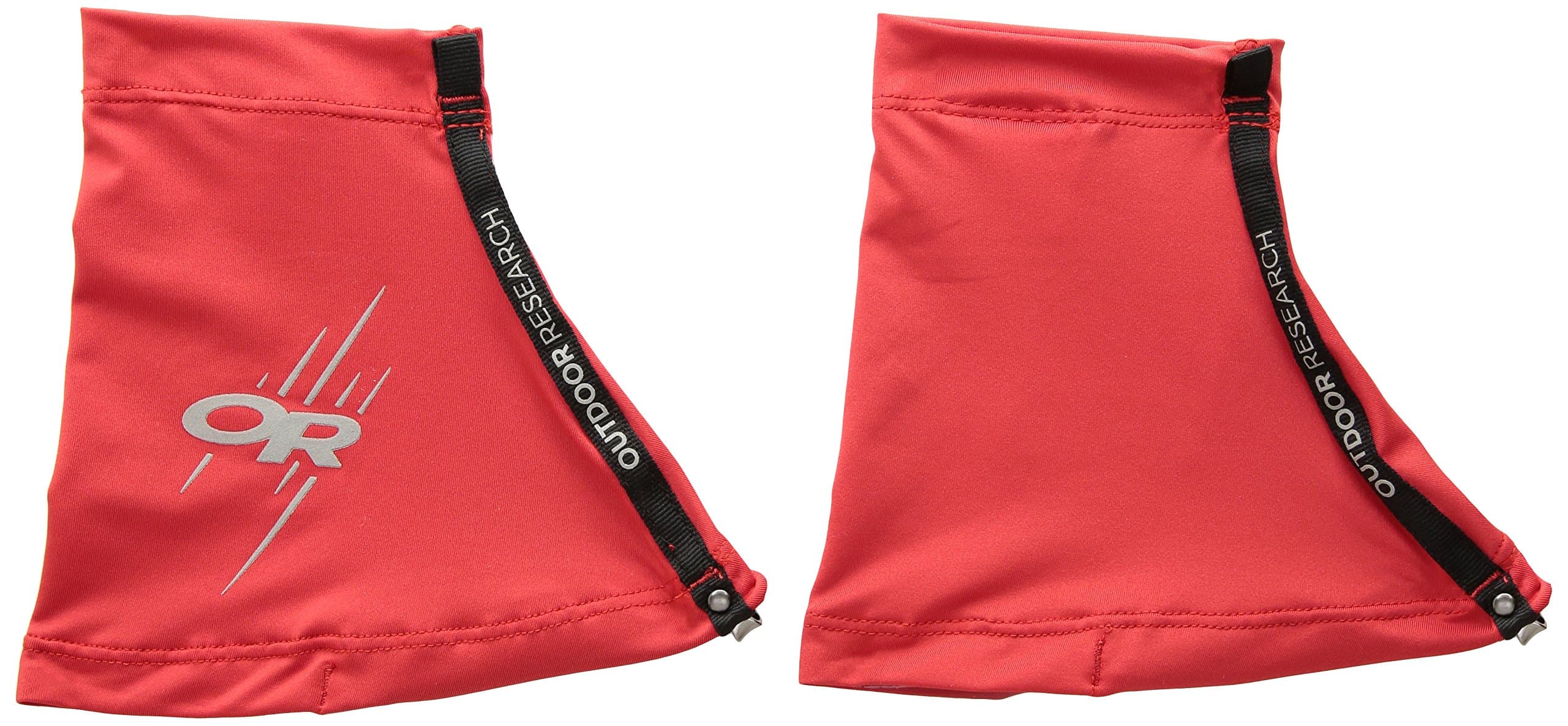 Outdoor Research Surge Running Gaiters