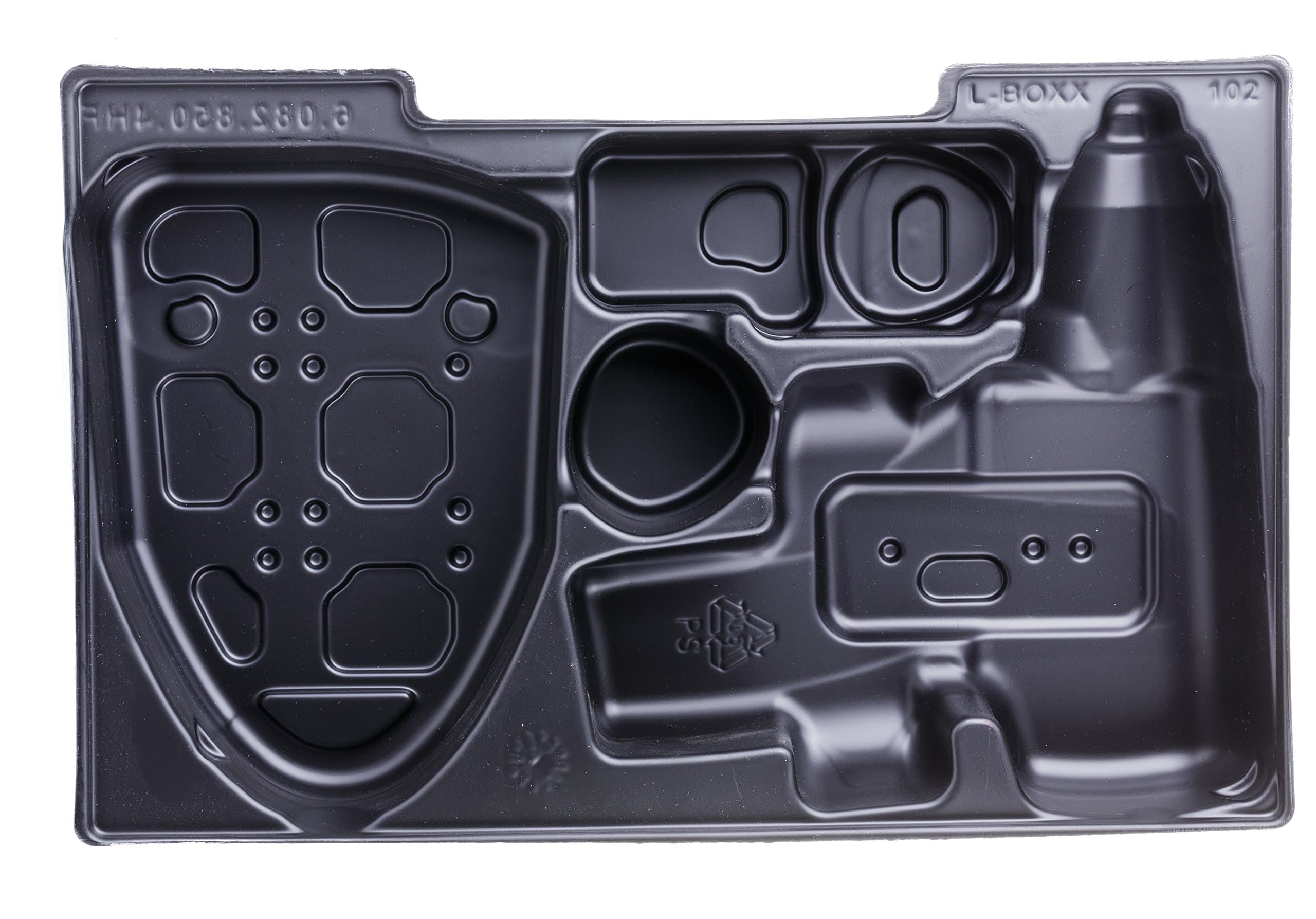 Bosch Parts 60828504HF PS21, PS31 and PS41 Tray