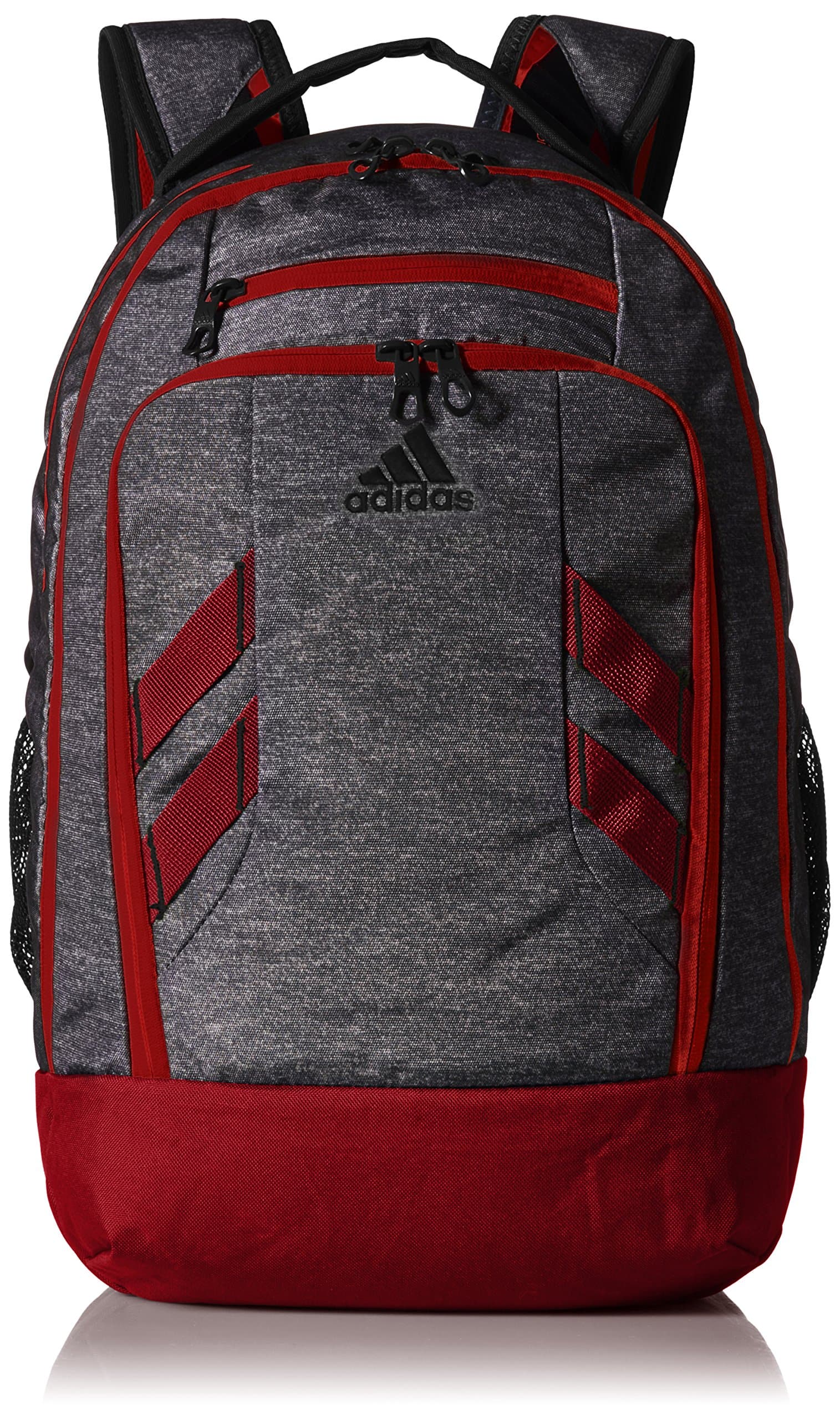 adidas Rush Backpack