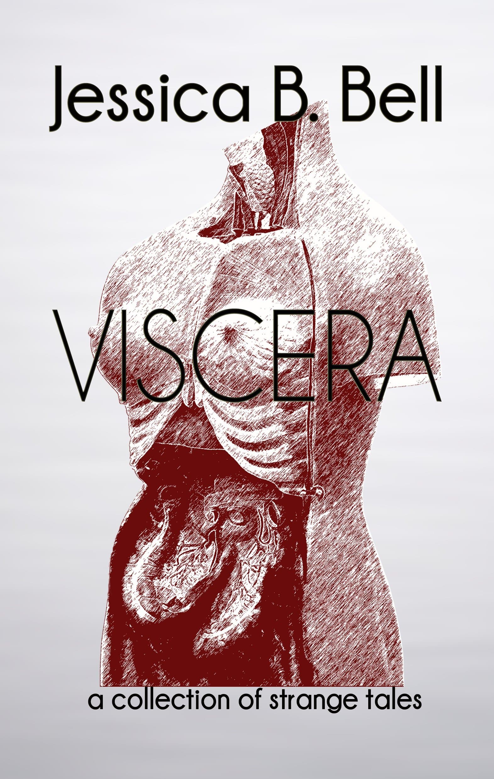 Viscera