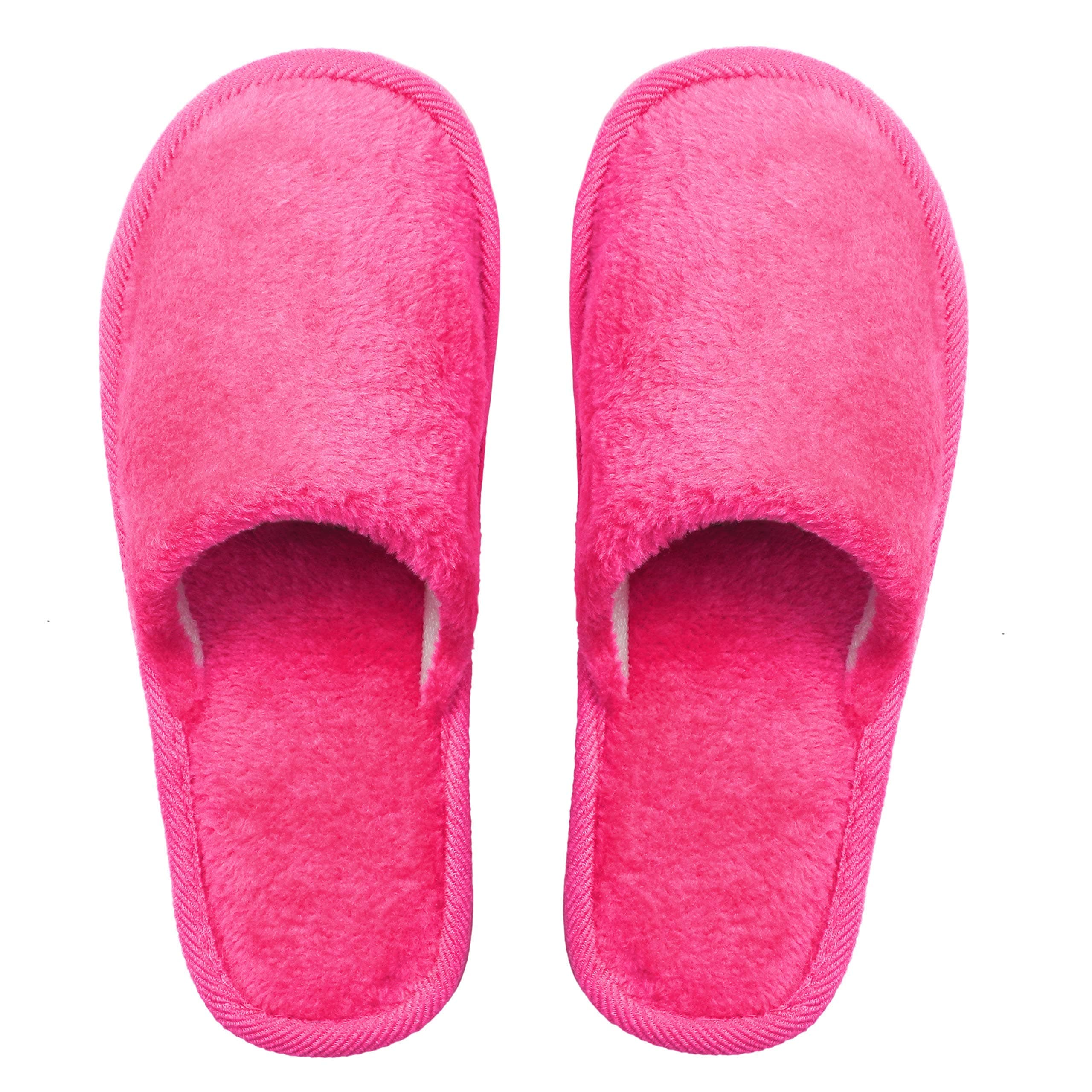 DRUNKEN Slipper For Men and Women Flip Flops Hotel Spa Massage Chappal Bedroom Carpet Slippers Sandal