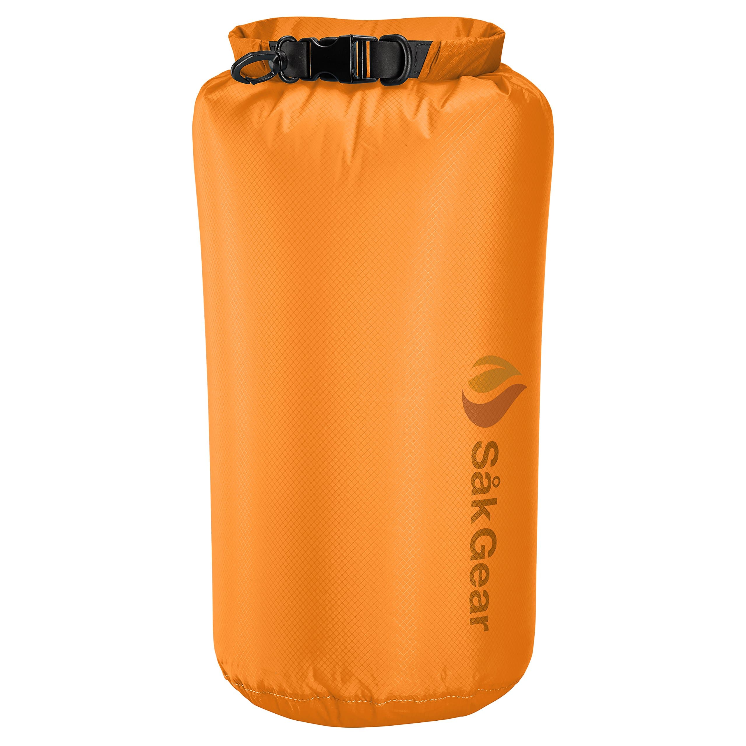 Såk Gear LiteSåk 2.0 Waterproof Ultralight Dry Bags & Backpacks