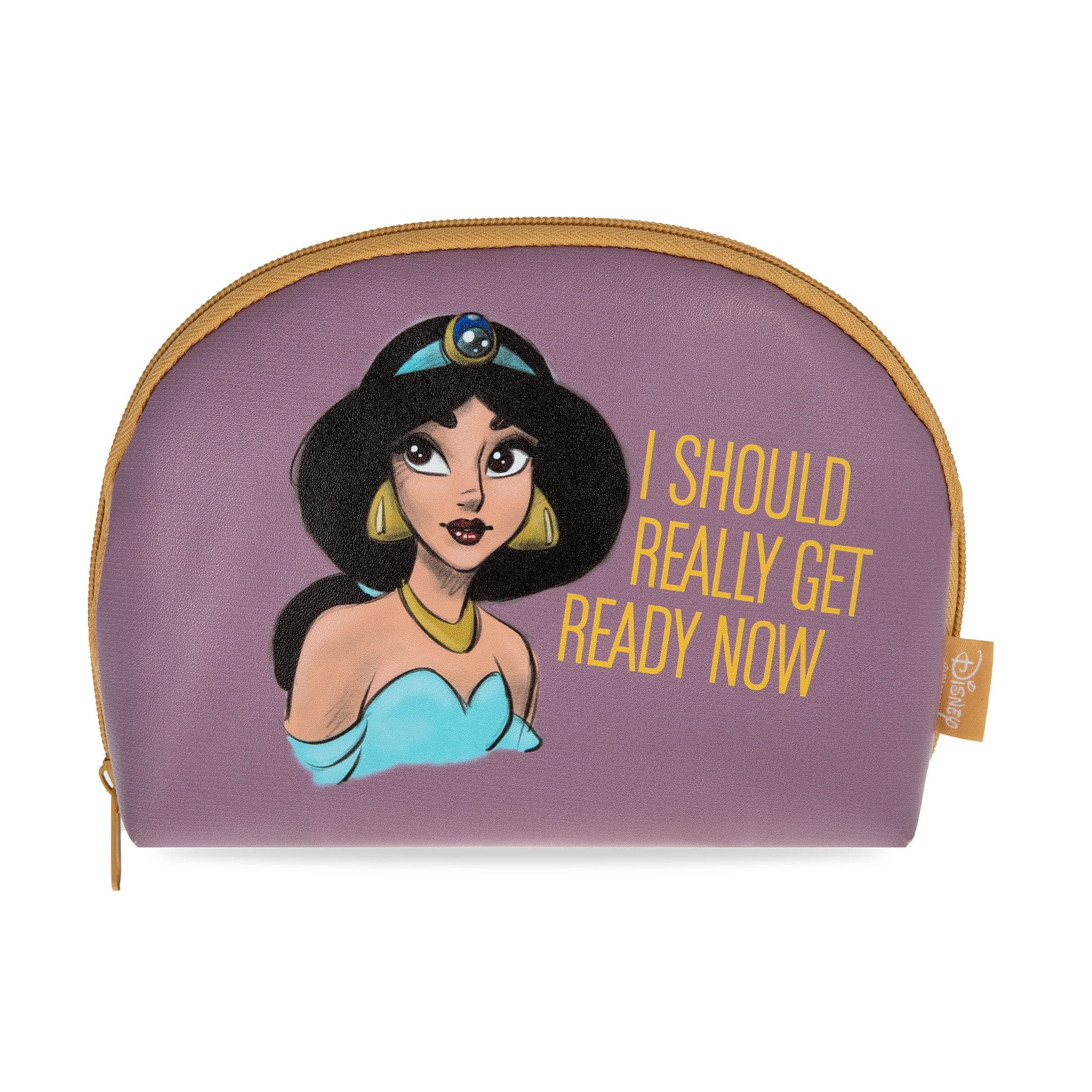 Princess Cosmetic Bags Parent SKU
