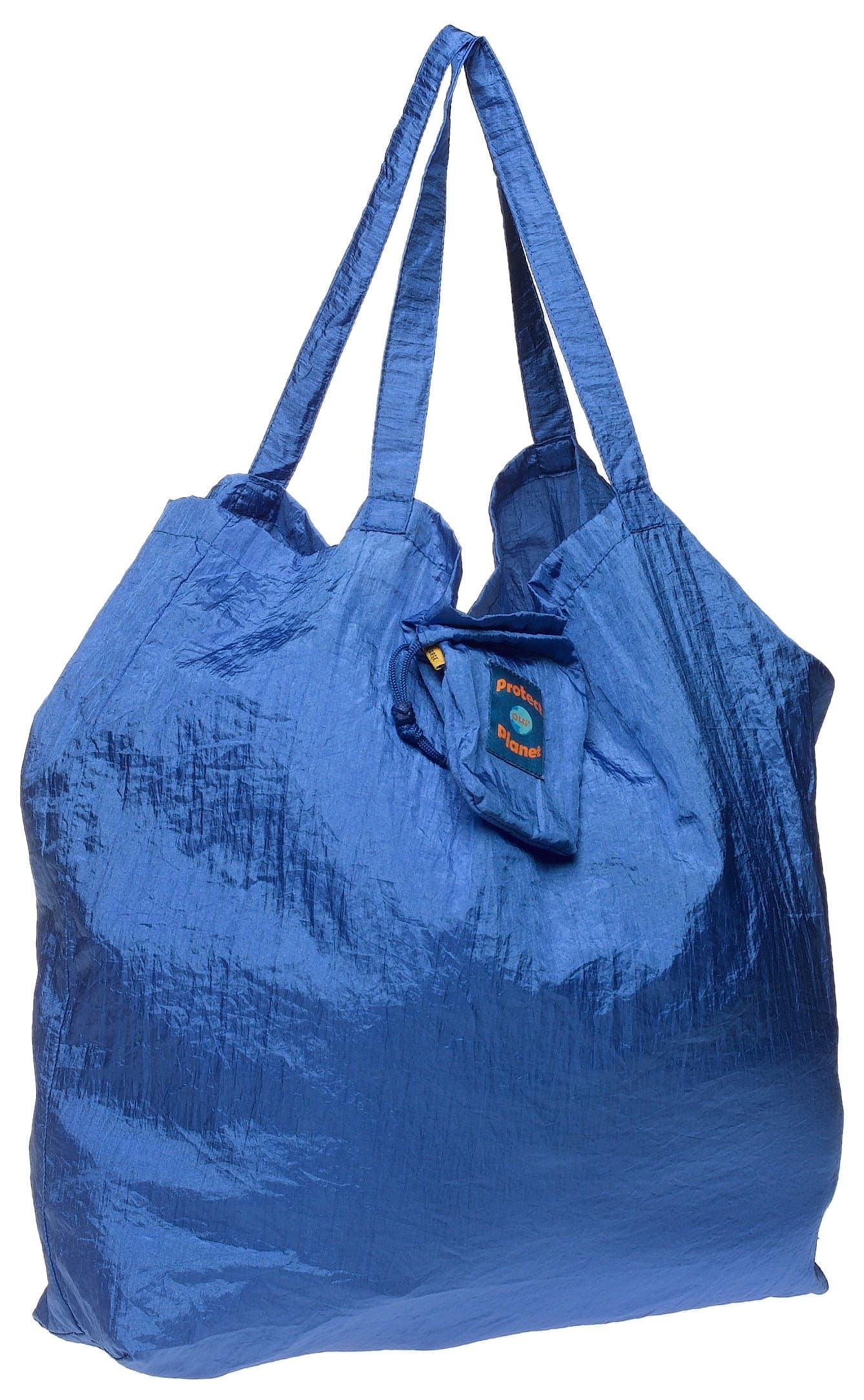 Grand Trunk Eco Travel Bag (Large, Colors May Vary)