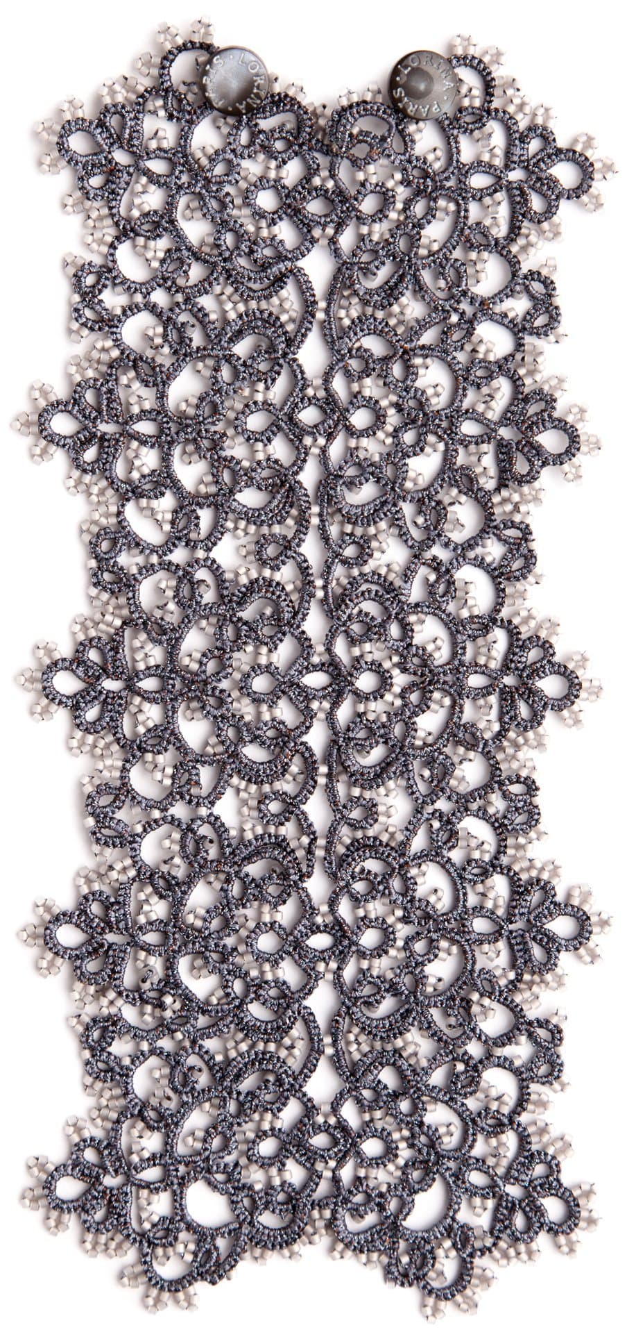 Lorina Jewellery Mary Bracelet