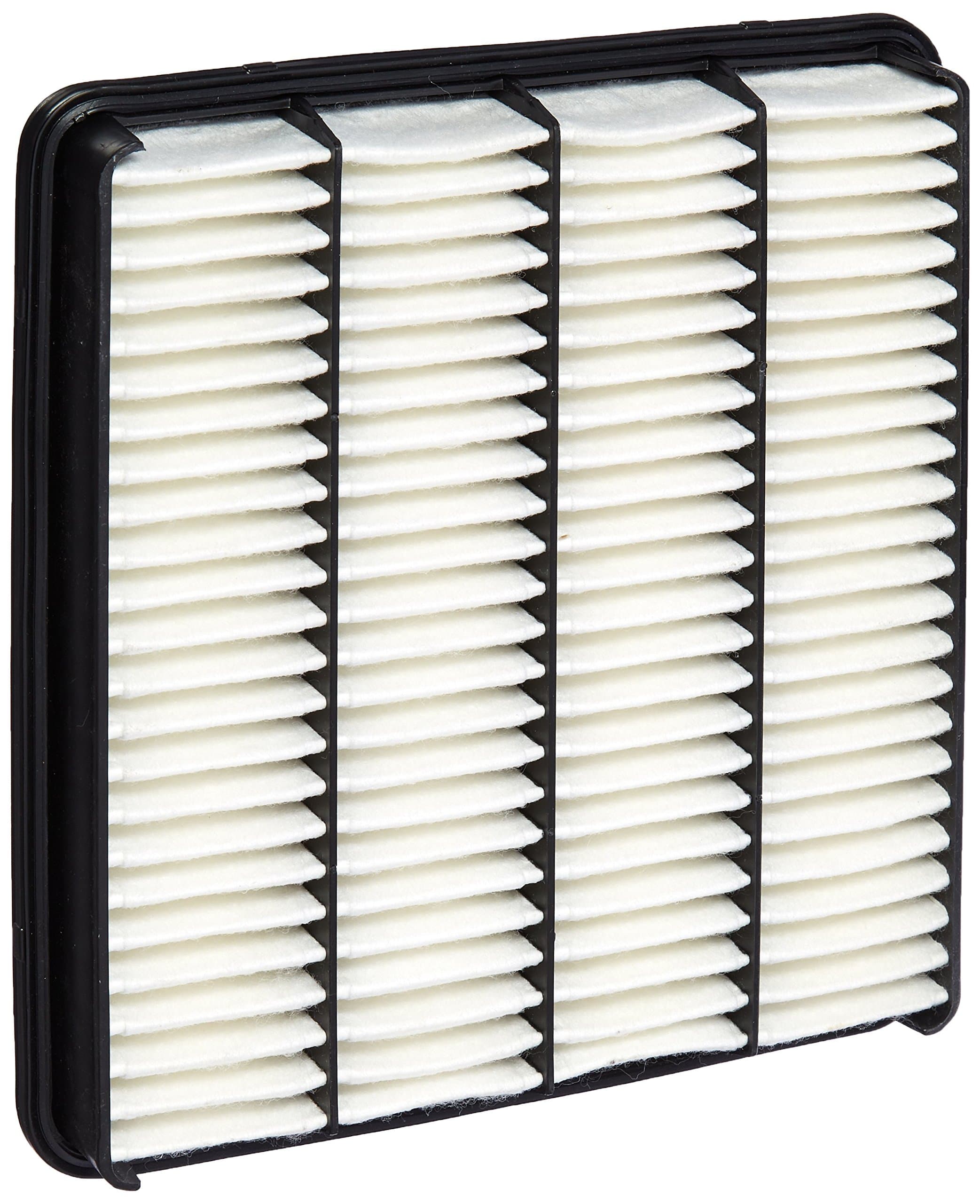 Denso Air Filter - 143-3006