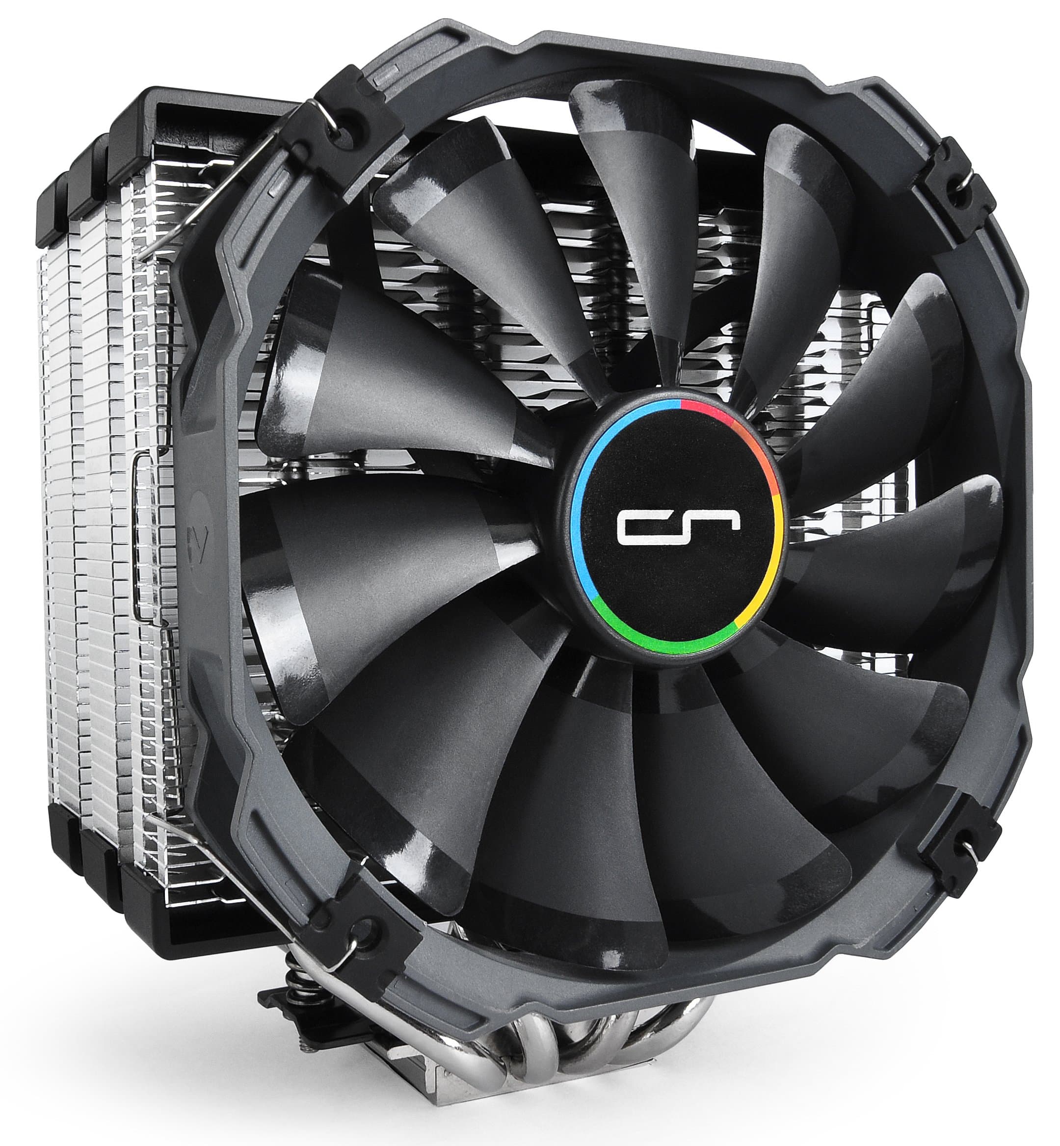 Cryorig H5 ULTIMATE Tower Air Cooler for CPUs