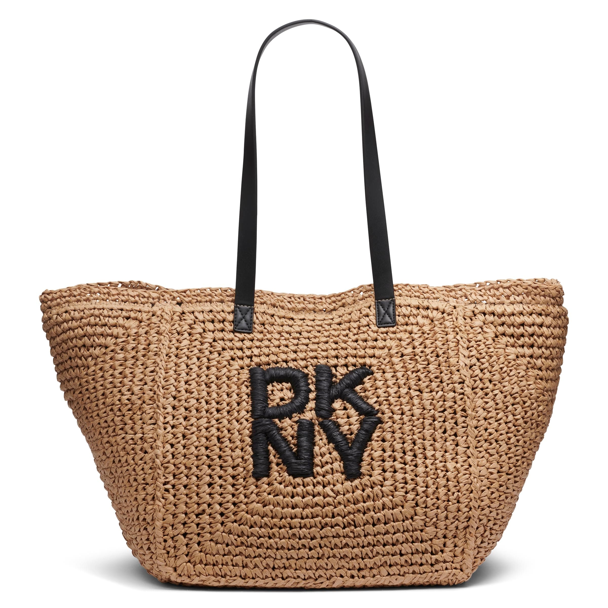 DKNY Women's Paloma Tote Bag