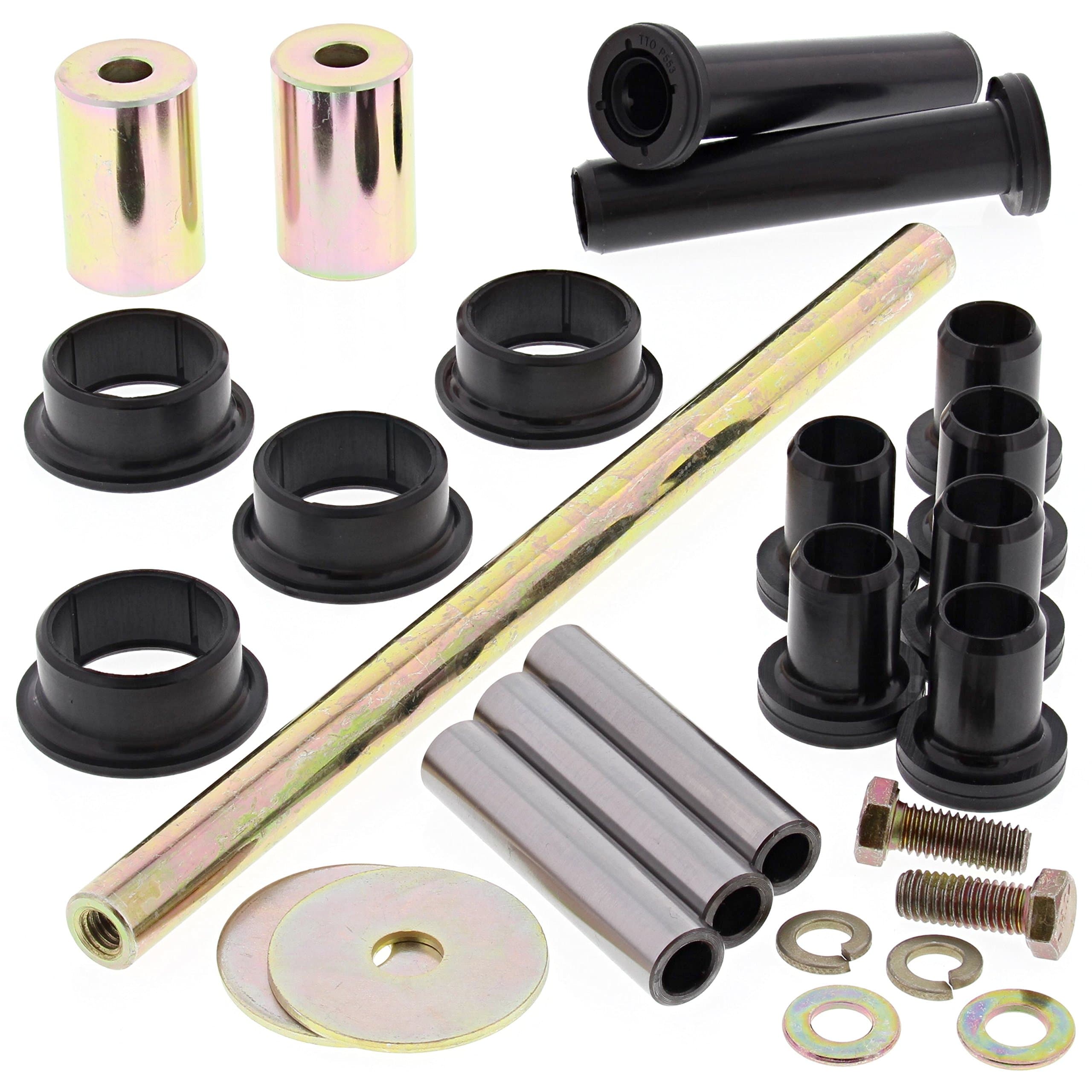 50-1107 Rear Independent Suspension Kit