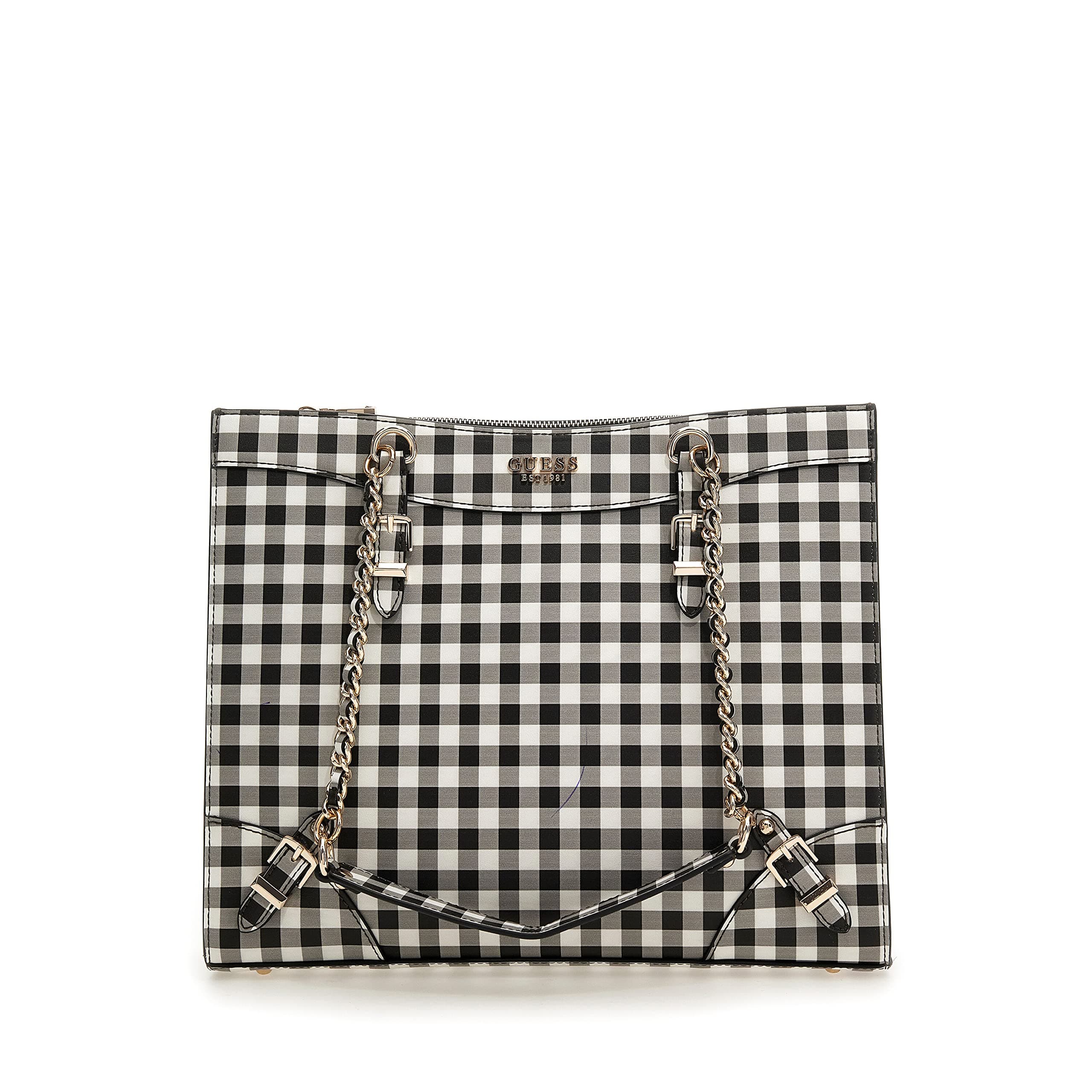 GUESSWomen's handbag Didi Society