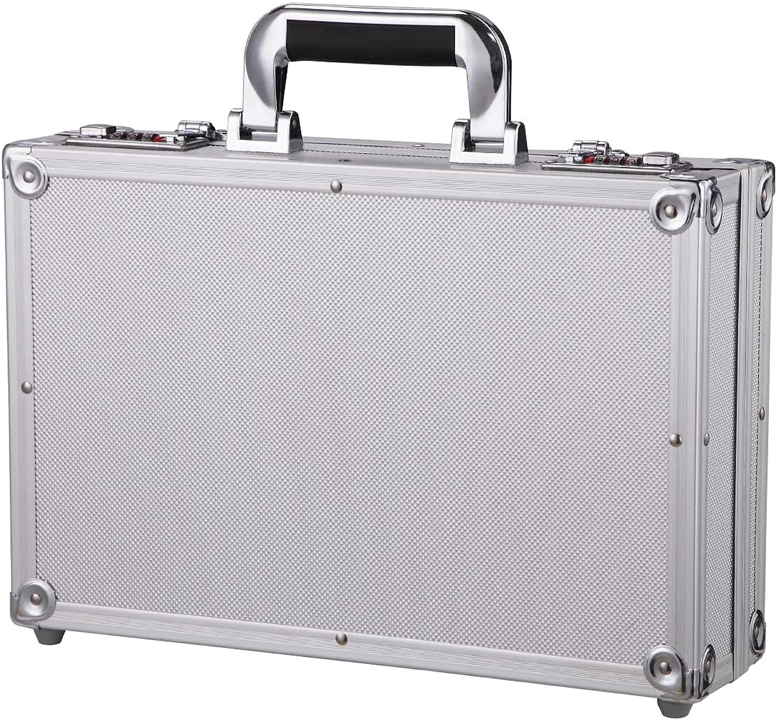 Reusable Silicone Food Storage Bags BPA Free (2 Large & 2 Medium set) Freezer Dishwasher Safe Containers for Cooking, Sandwich, Snack, Meat, Vegetable, Fruit Bags