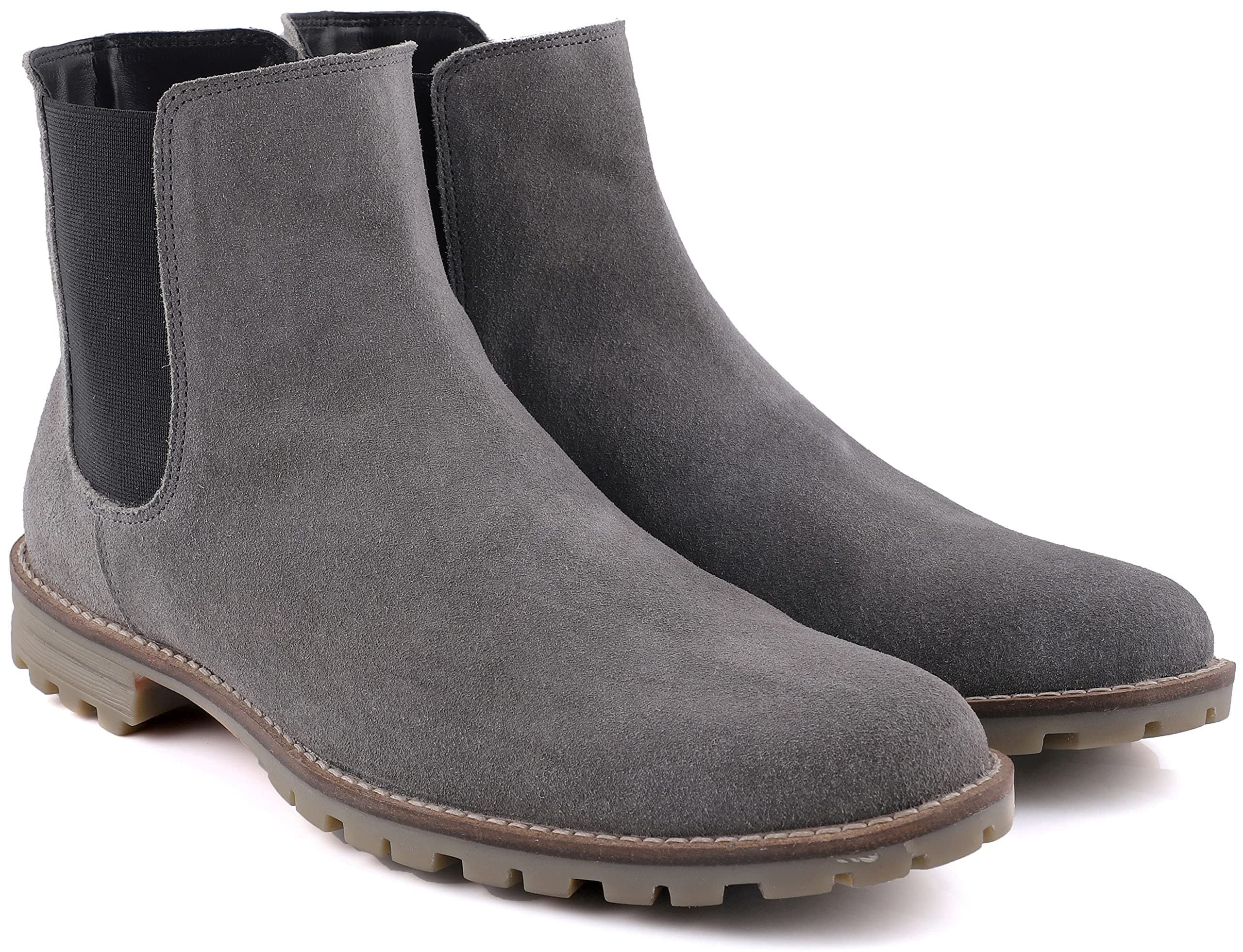 Men's Chelsea Boots