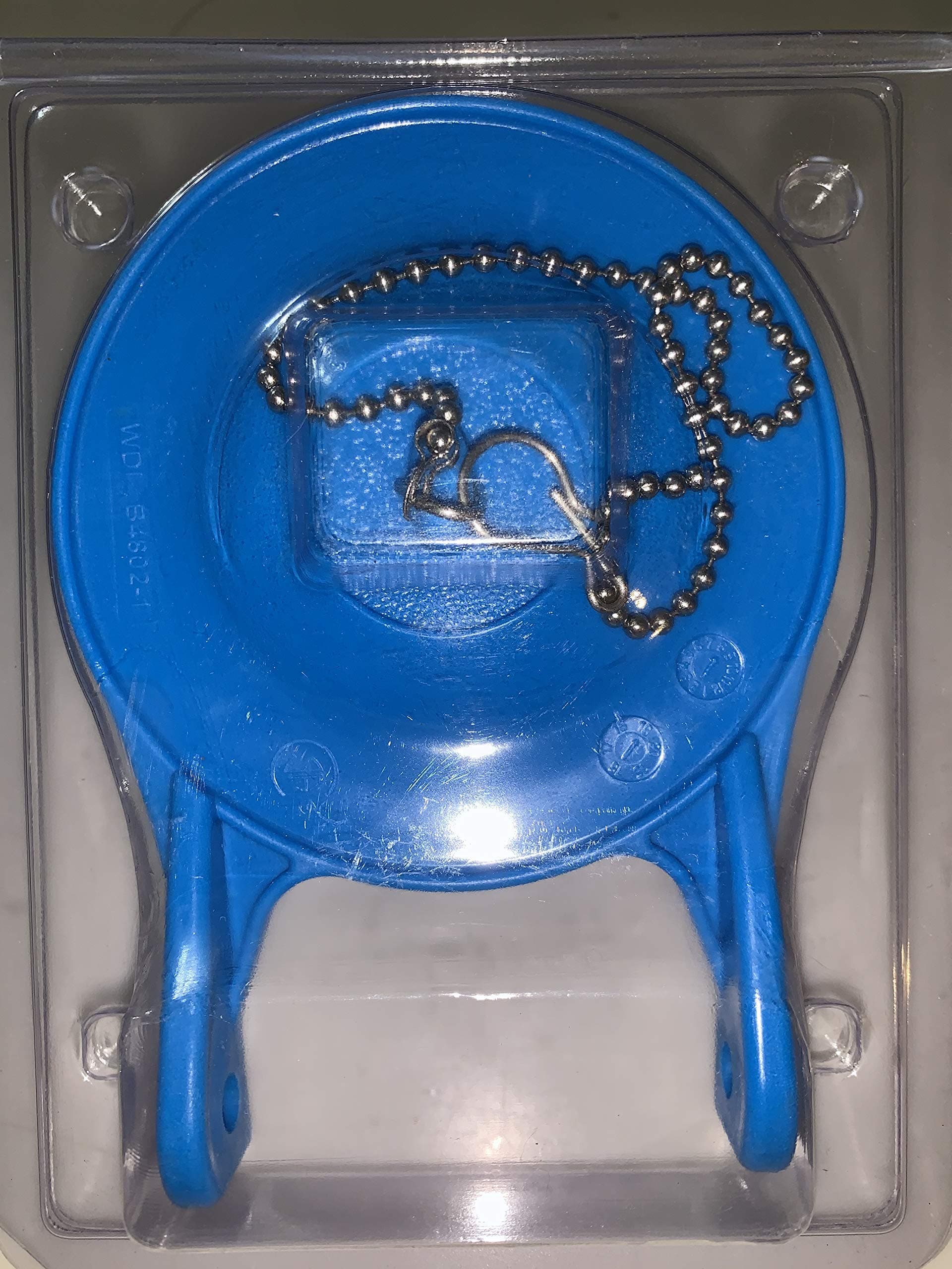 Danze G0099788 Flapper (Soft) 1.28gpf 3" Diameter for Avalanche (all model years) Viper Brianne Allerton Logan Square Wicker Park 28-970/980 & PeeWee HE-20-601