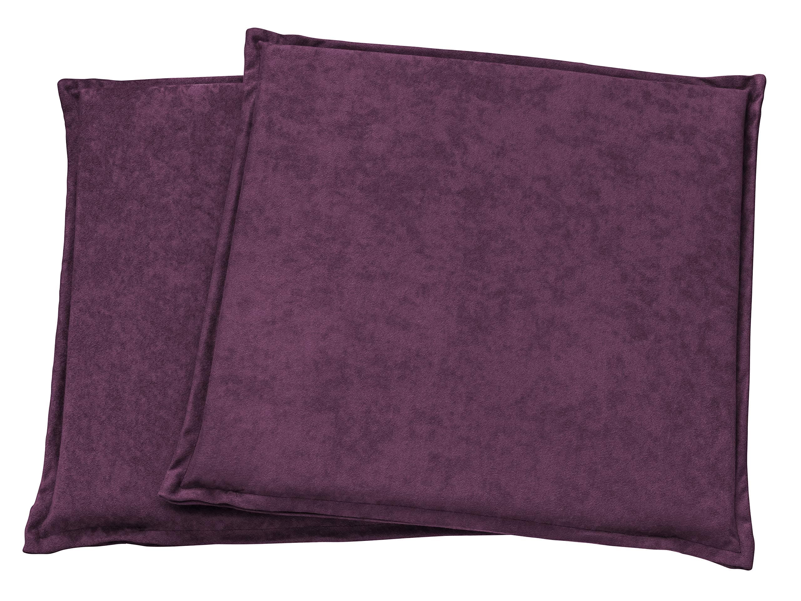 Dohle + Menk Alova Berry Pack of 2