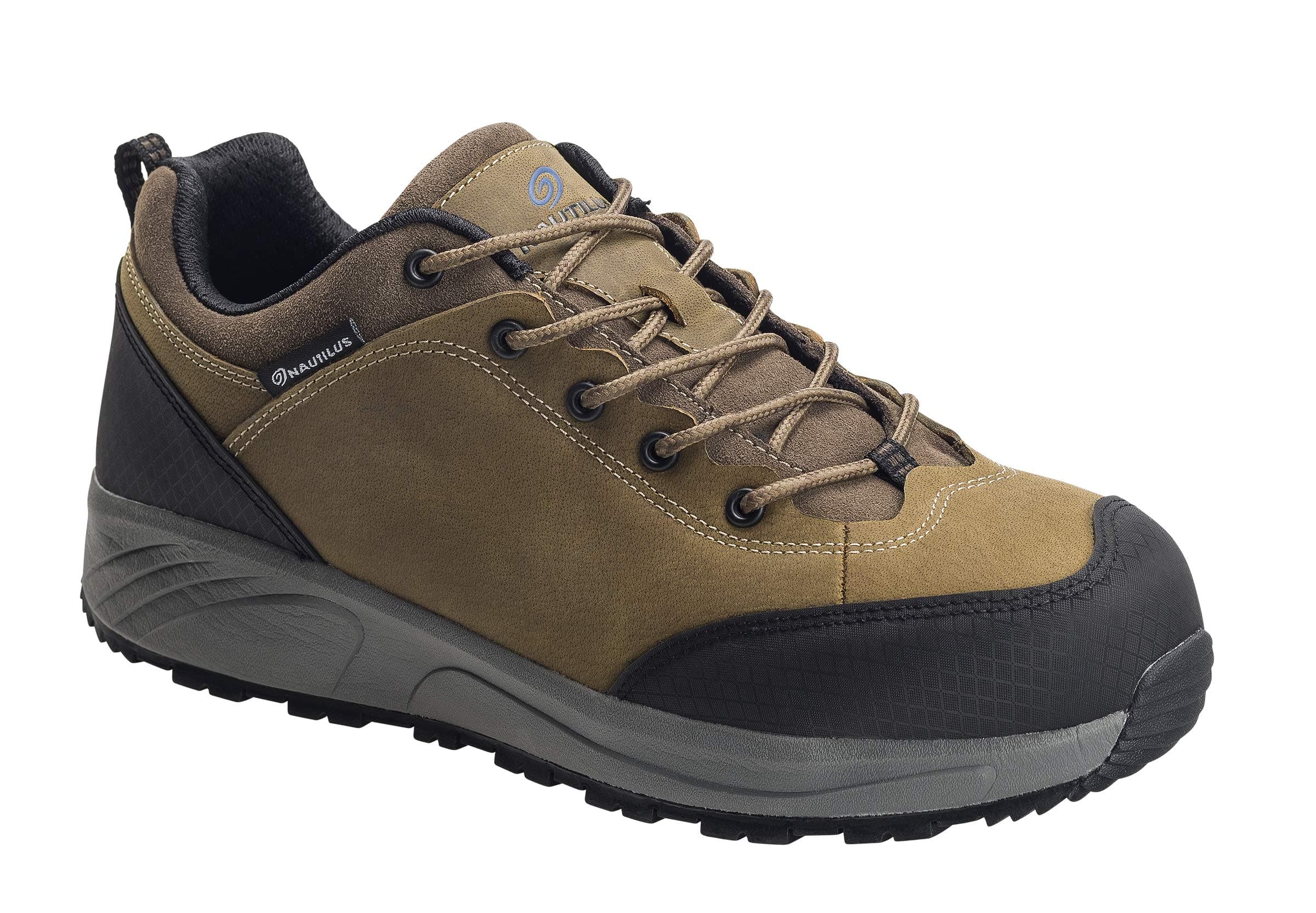 Nautilus Safety Footwear N2515 CT