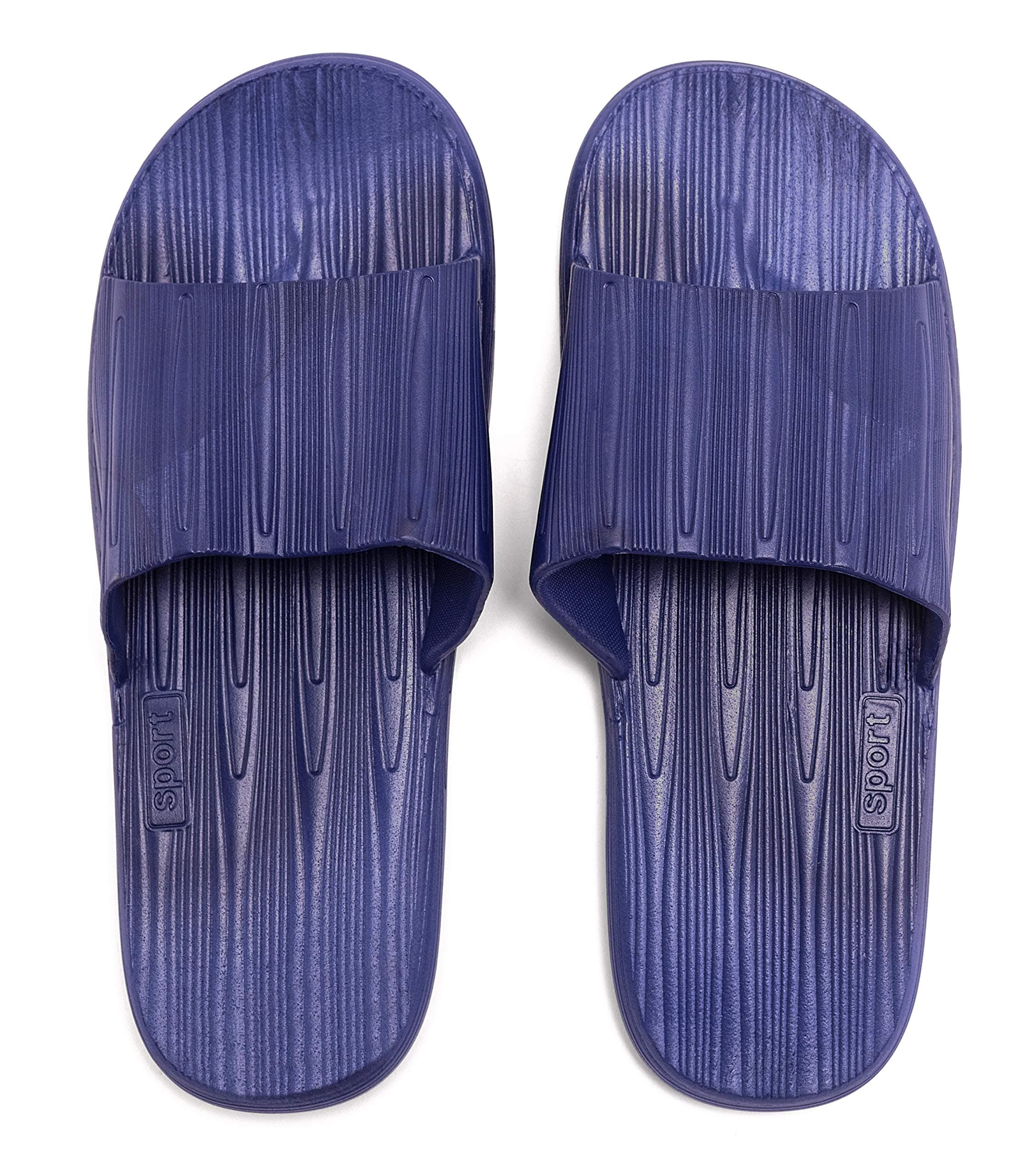 DRUNKEN Slippers For Men Women Flip Flops Chappals Slides Sandals Stylish Sleeper Man Sliders Footwear Flats Girls Ladies Clogs Bathroom Daily Use Chapal Hawai