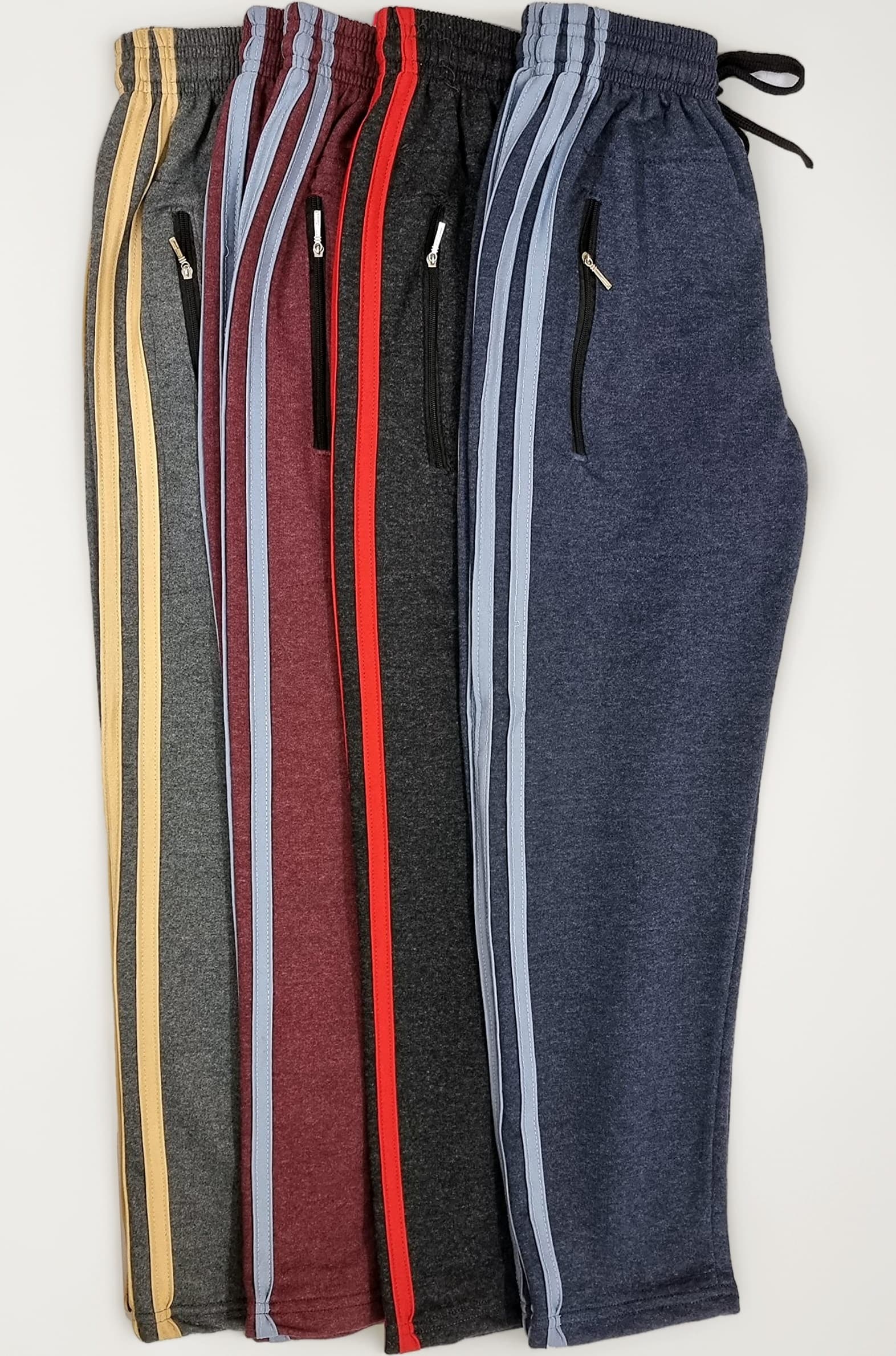 Joggers/Track Pants/Night Pants for Boys and Girls
