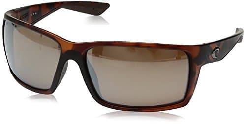 Costa Del Mar Reefton Sunglasses