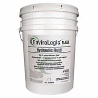 E012205 Envirologic 122 Iso 22 Biobased Hydraulic Fluid