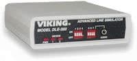 Viking Electronics-Advanced Line Simulator