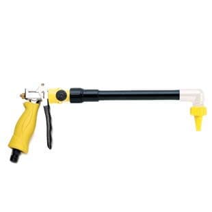 Philadelphia Scientific Model S Plastic Battery Watering Gun