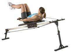 Vasa Trainer Pro