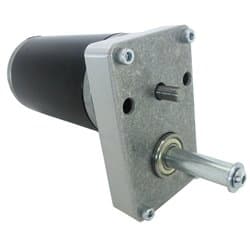 AndyMark SpinBox High-Speed Robot Overdrive Gearbox