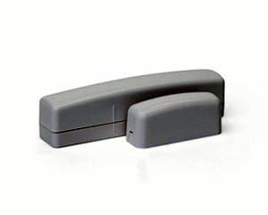 Ademco 5820L | Honeywell 5820L Wireless Slimline Contact