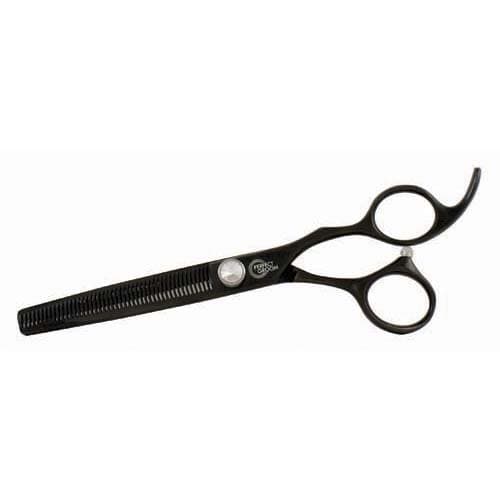 Perfect Groom 46 Tooth Thinning Shear, 6.5"
