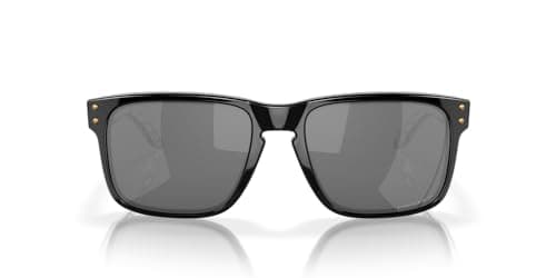 Oakley Men's Oo9102 Holbrook Square Sunglasses