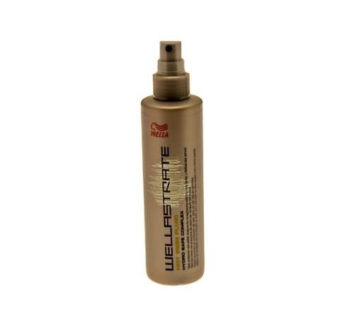 Wella Wellastrate Hot Iron Fluid 200ml