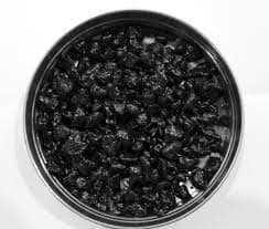 Freshocartz Black Current Supari (Mouth Freshner) (100)