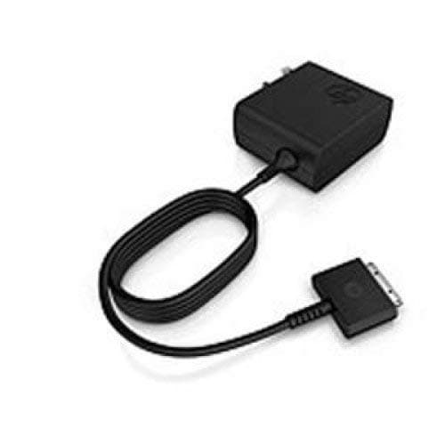 Hewlett-Packard H4K08UT#ABA/ElitePad 10W A/C Adapter